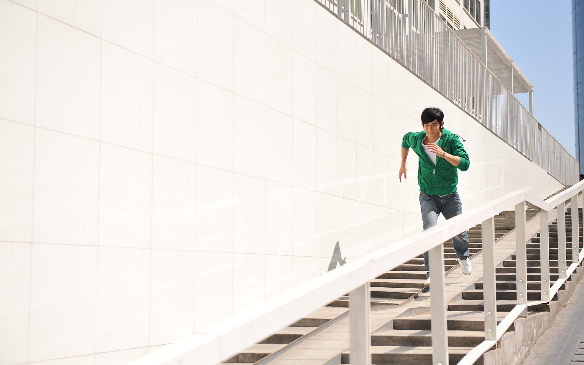 港台,男明星,汪东城,1月15日