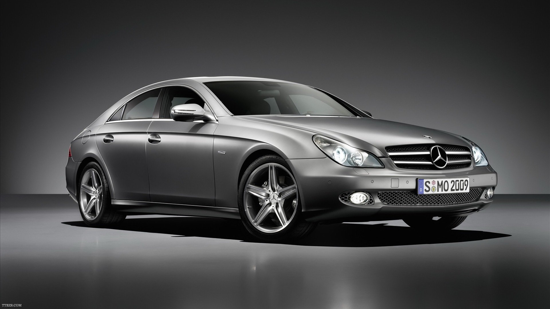 汽车,轿车,奔驰,儿童桌面专用