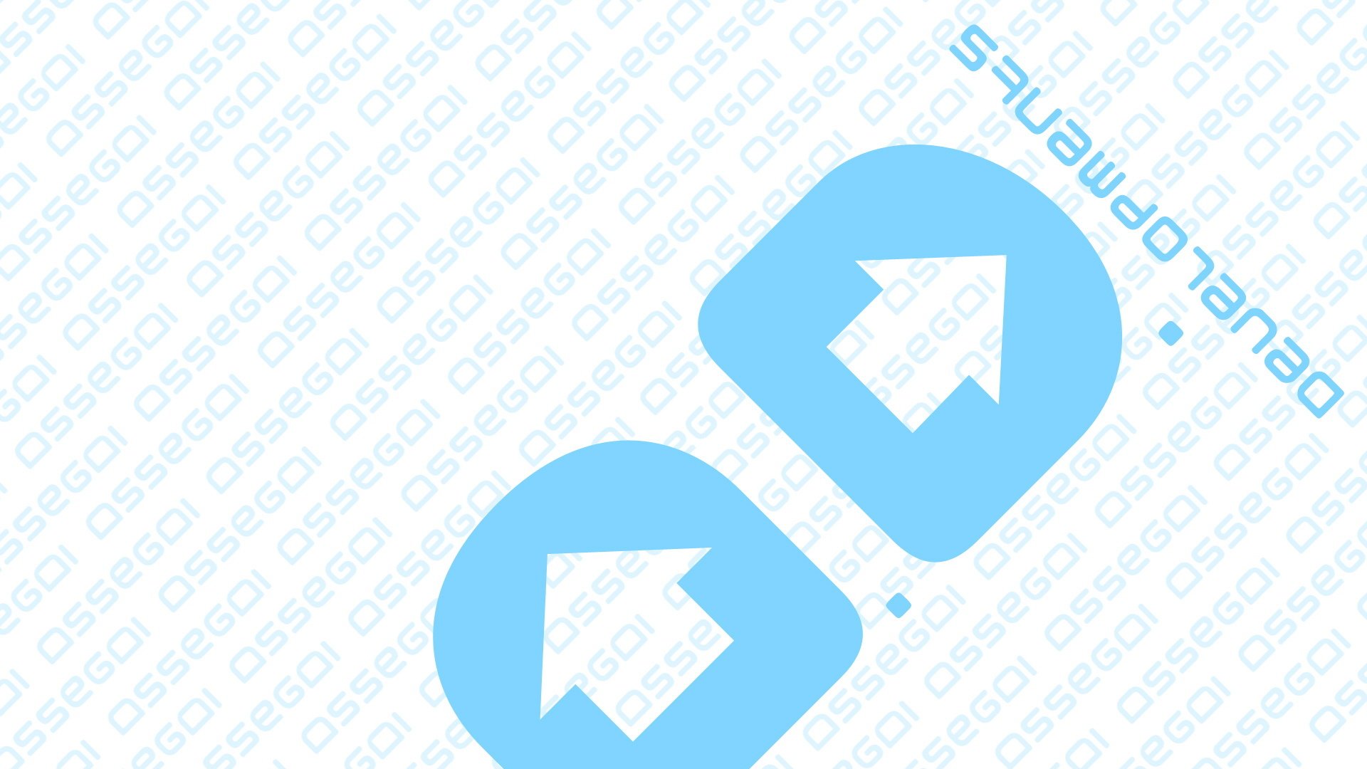 炫酷,设计,简约,1月24日,儿童桌面专用