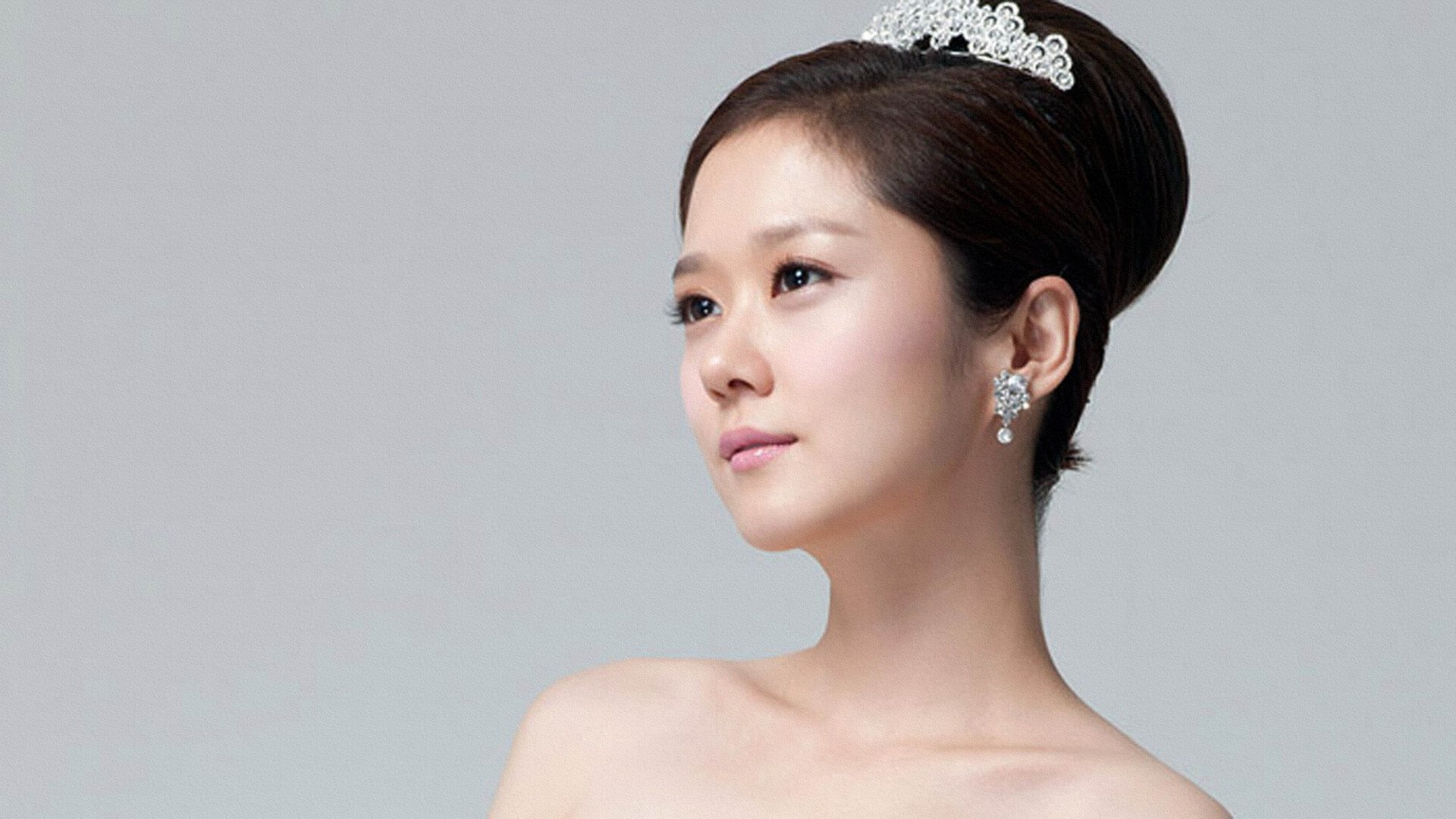 日韩,女明星,张娜拉,一月七日