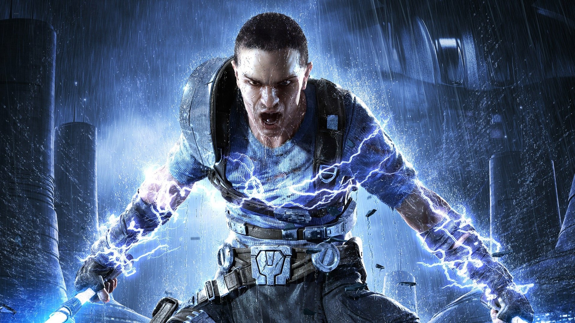 游戏,游戏场景,插画,手绘,游戏角色