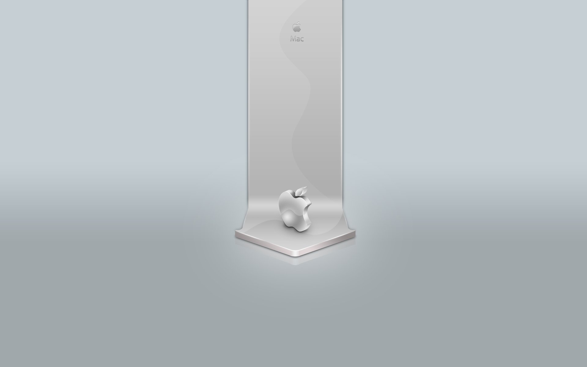 炫酷,设计,简约,品牌,苹果,一月一日,儿童桌面专用