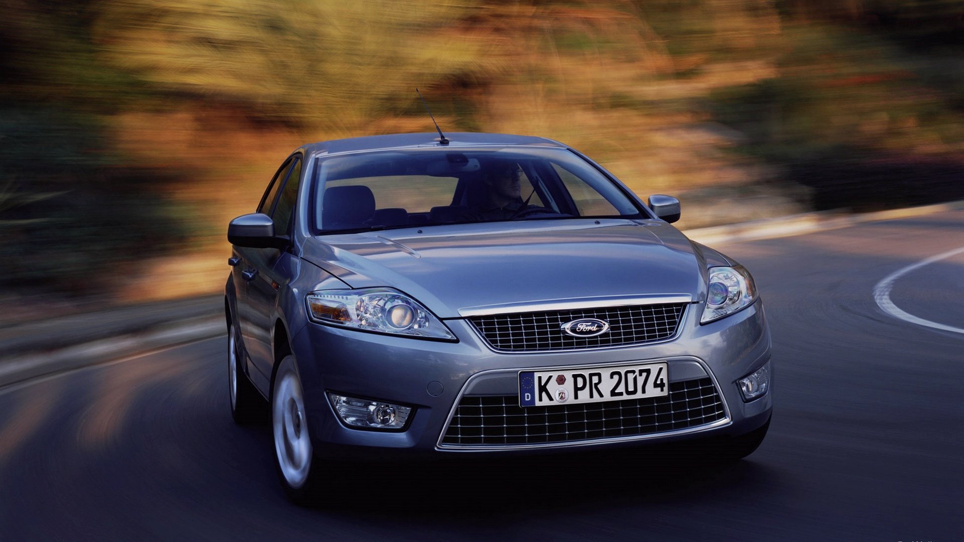 汽车,轿车,蒙迪欧,儿童桌面专用