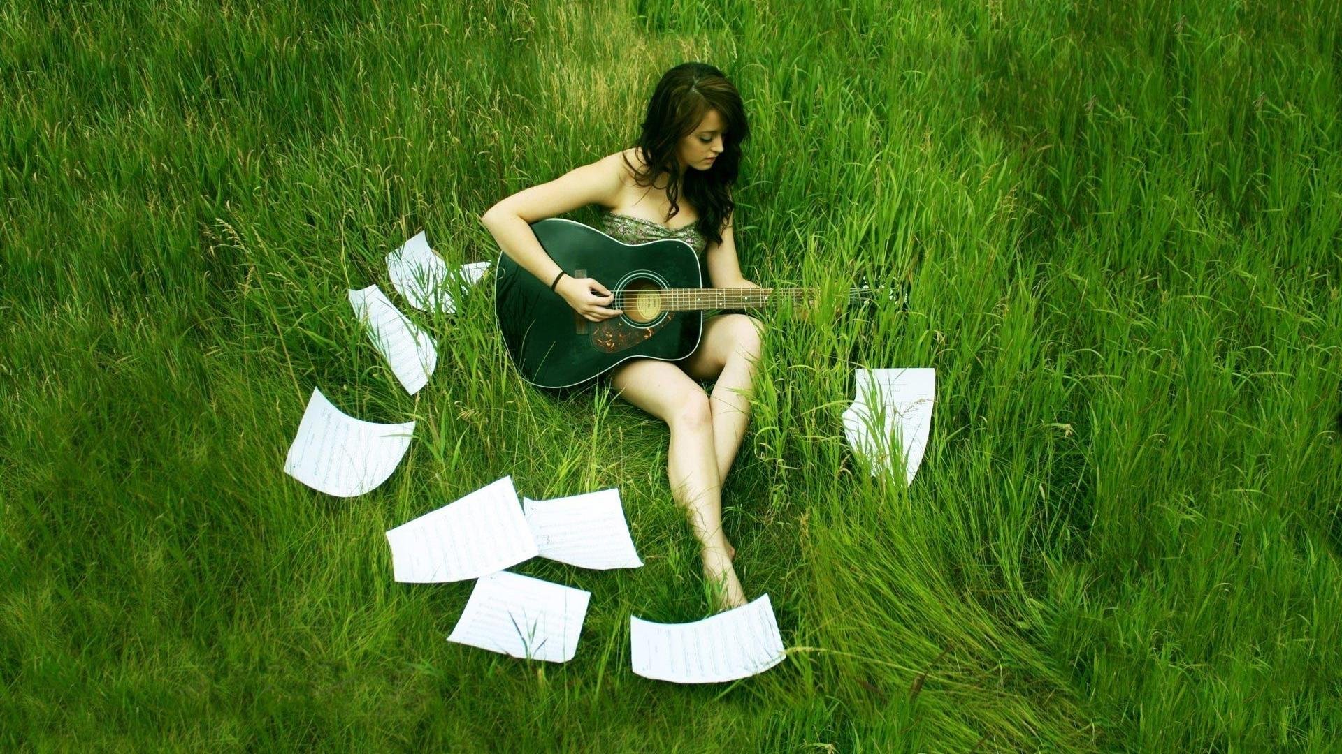 小清新,温馨一刻,女孩,一月九日,儿童桌面专用