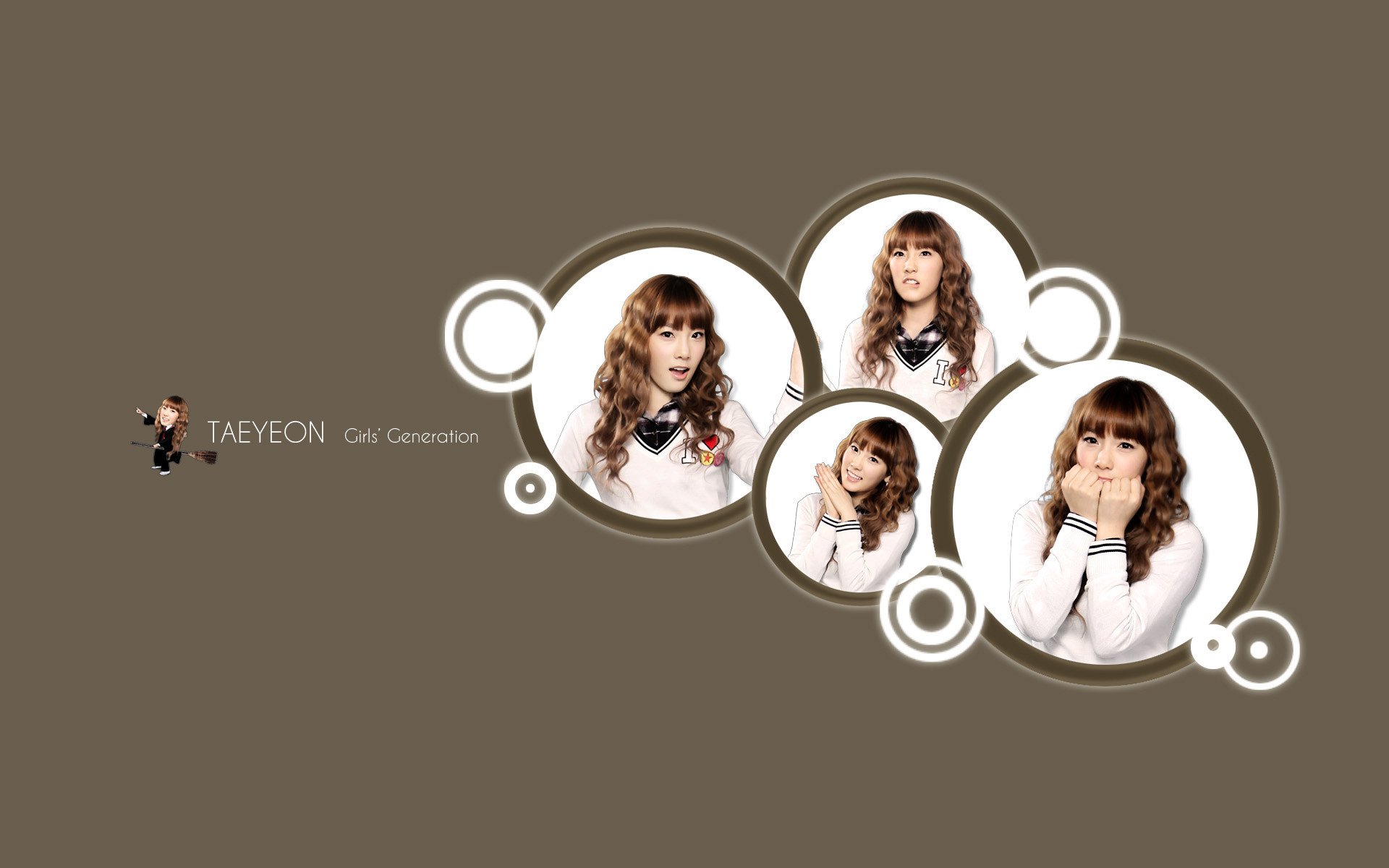 日韩,女明星,偶像团体,少女时代,一月十日