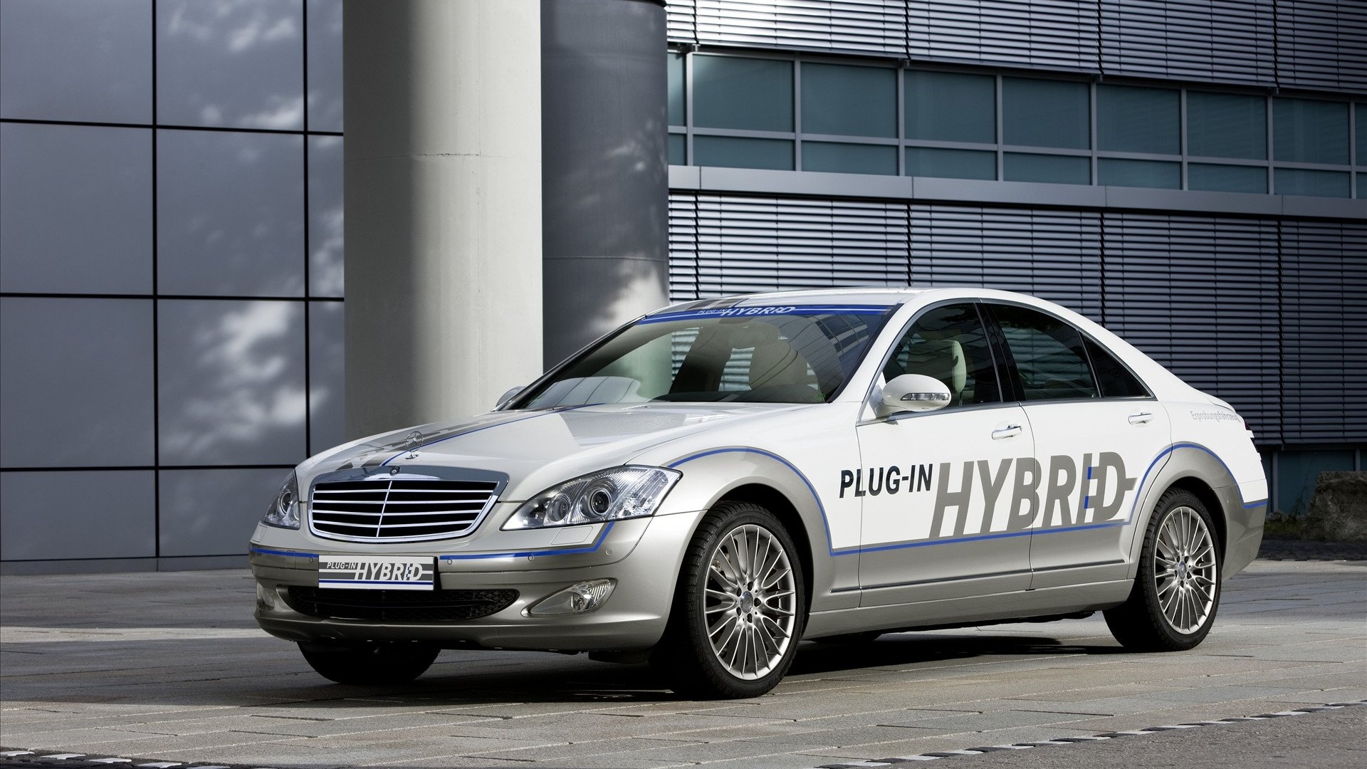 汽车,超跑,奔驰,儿童桌面专用