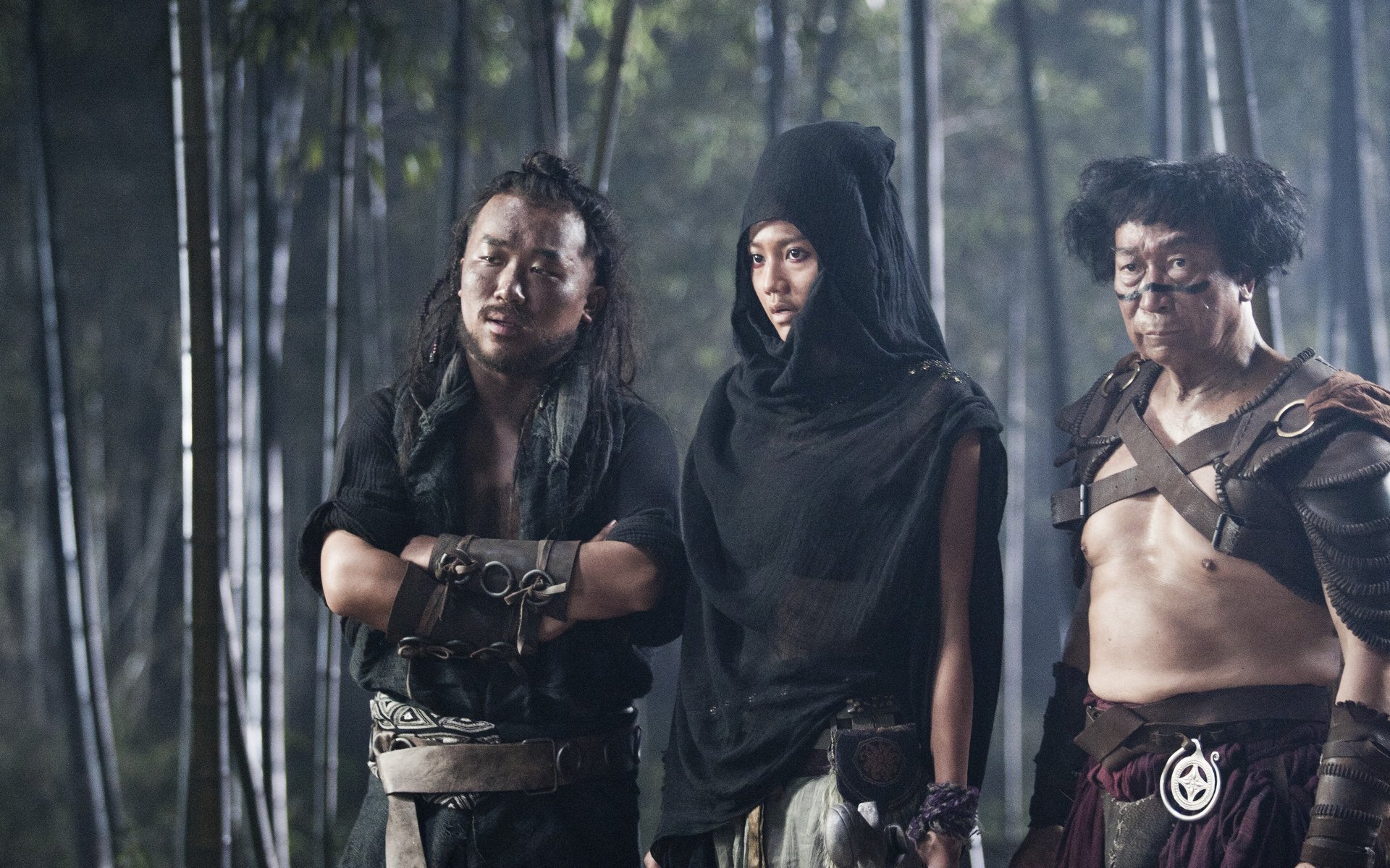 影视,西游降魔篇,1月21日