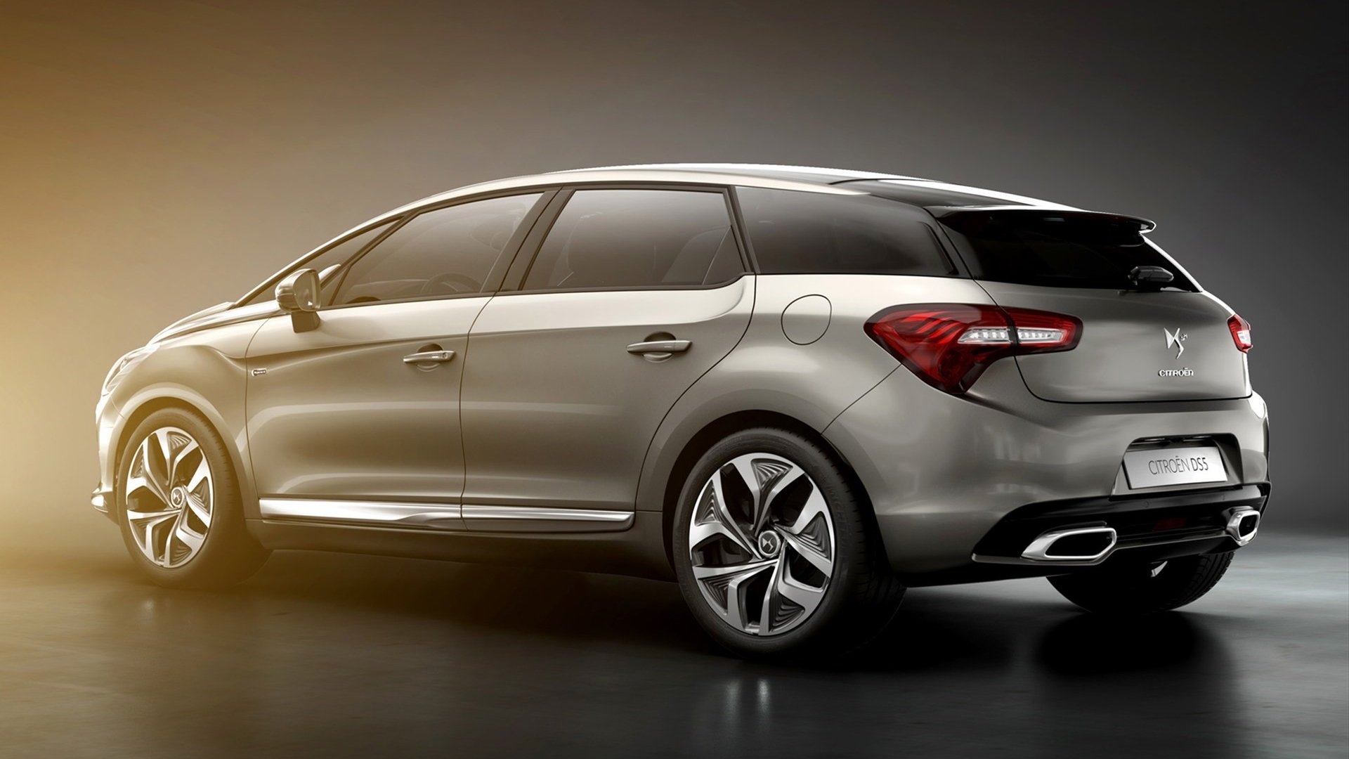 汽车,suv,雪铁龙,cs5,法国汽车,儿童桌面专用