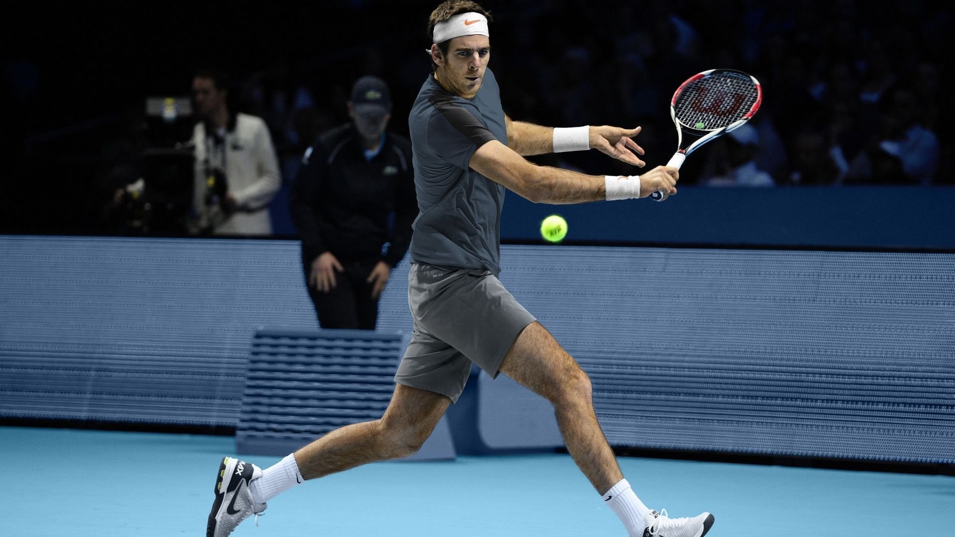 体育,运动项目,网球