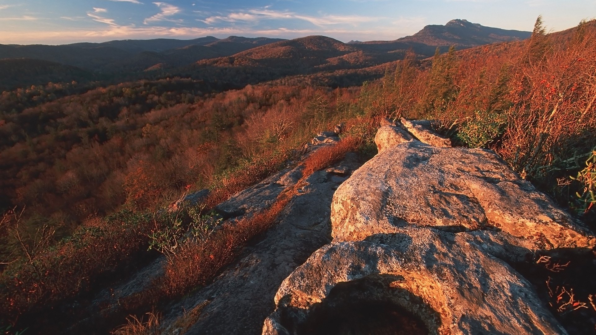 风景,美景,大气,景色,儿童桌面专用