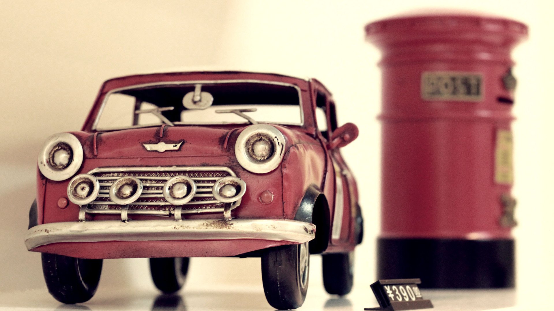 小清新,静物写真,1月18日,儿童桌面专用