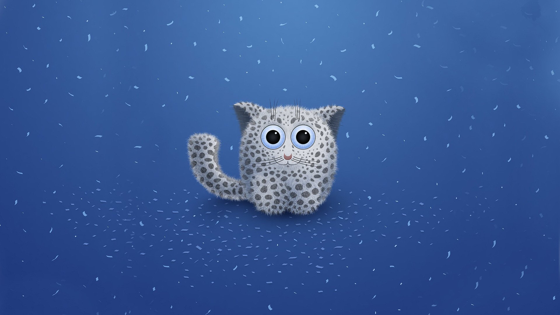 炫酷,设计,简约,1月29日,儿童桌面专用