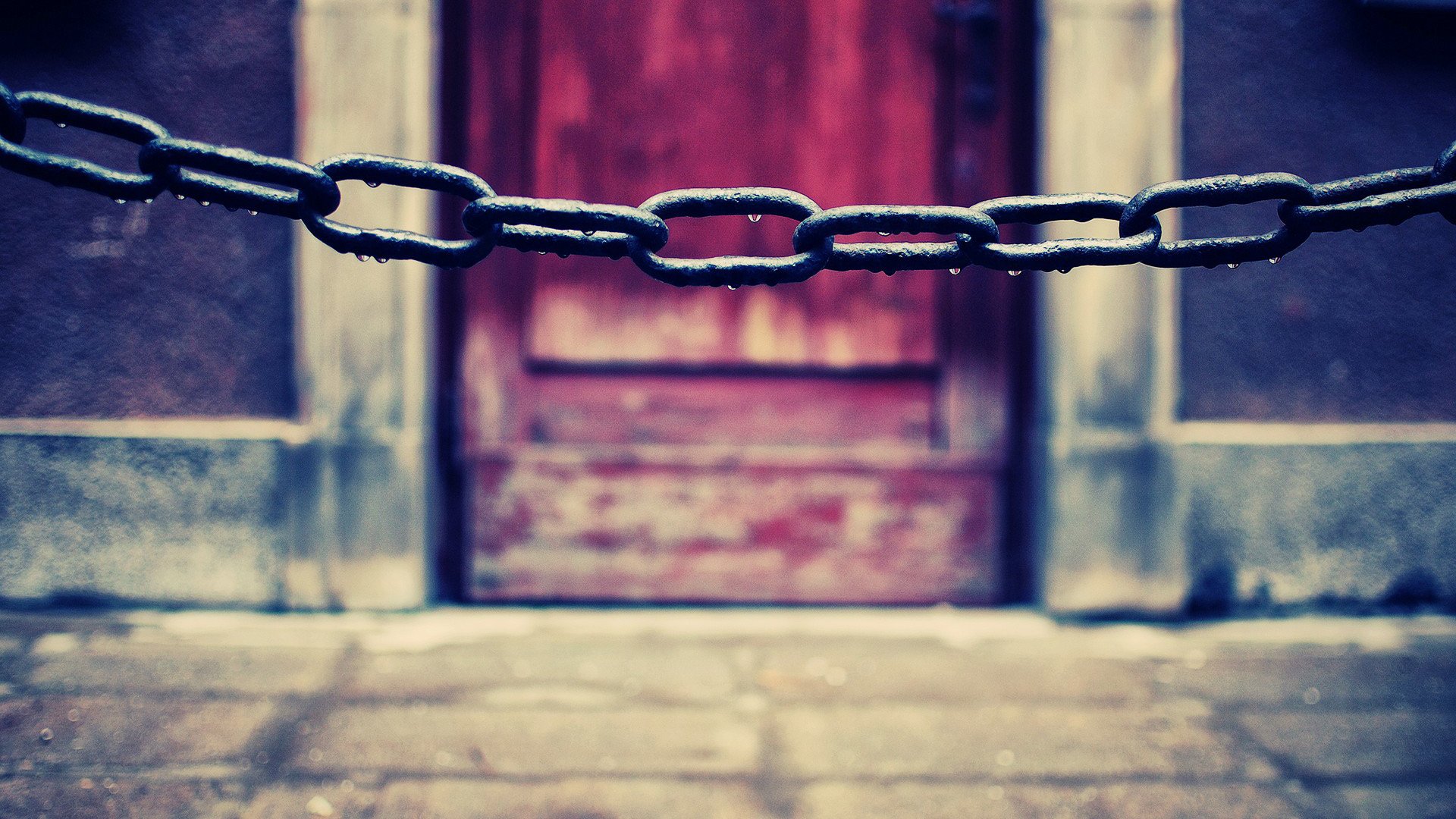 小清新,静物写真,锁链,链子,一月七日,儿童桌面专用