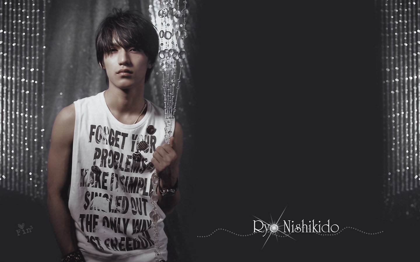 日韩,男明星,锦户亮,1月21日