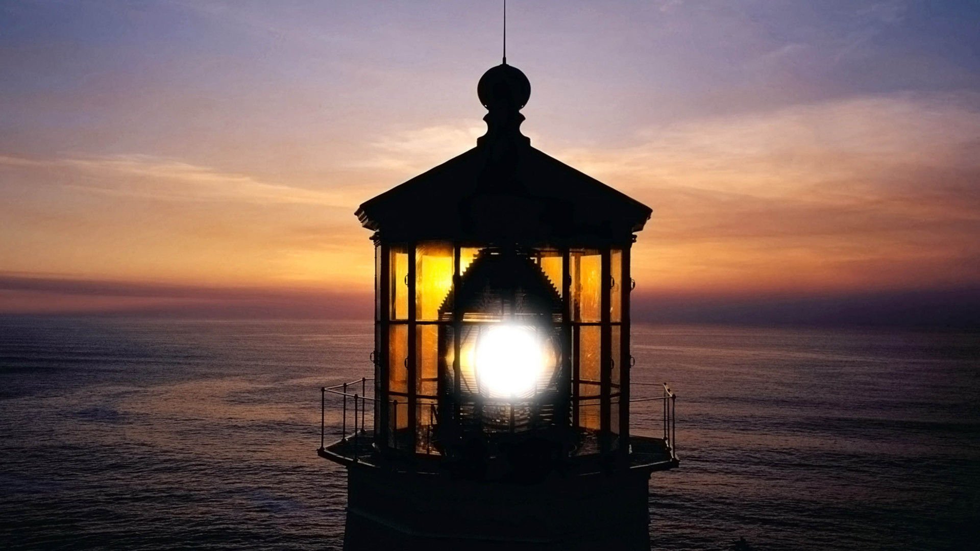 壮阔,风光,美景,旅游,自然,开阔风景,儿童桌面专用