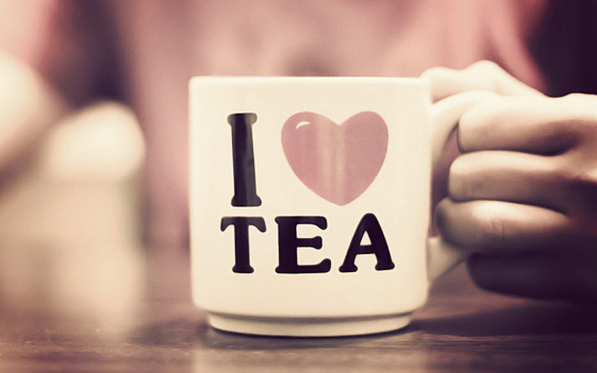 小清新,静物写真,杯子,1月28日,一杯子暖暖的,儿童桌面专用