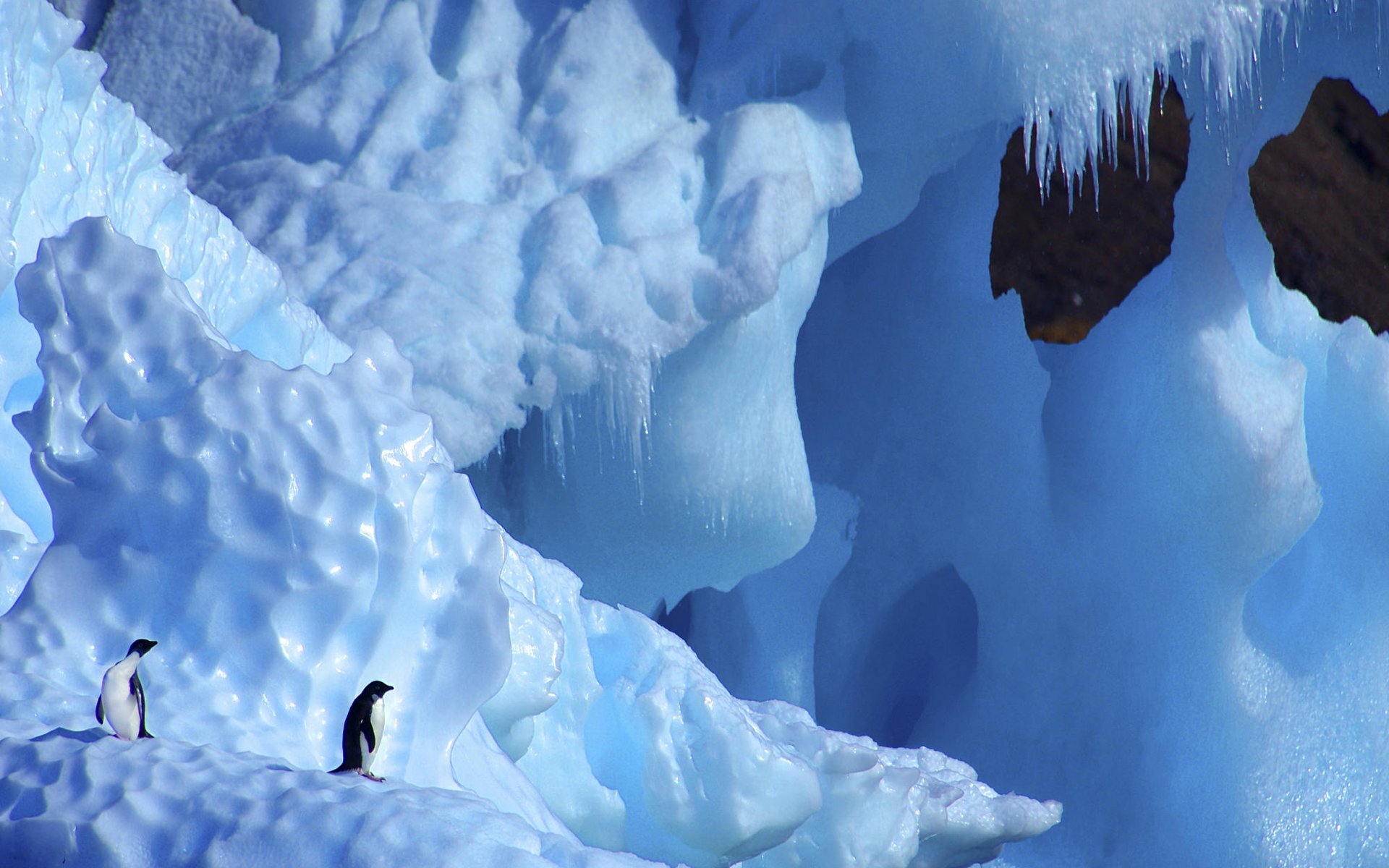 开阔,风景,阳光,大气,旅游,风光,自然风光,儿童桌面专用