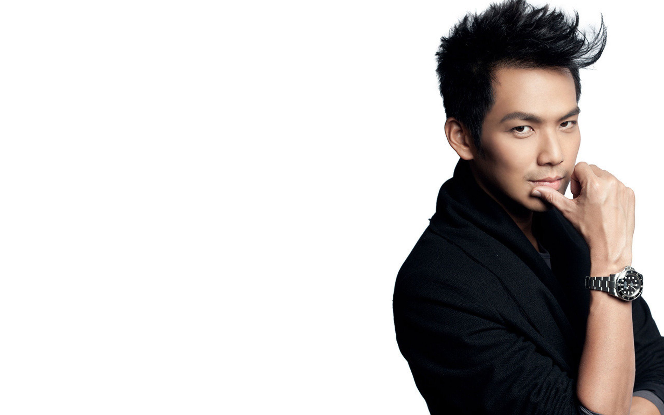 港台,男明星,钟汉良,1月30日