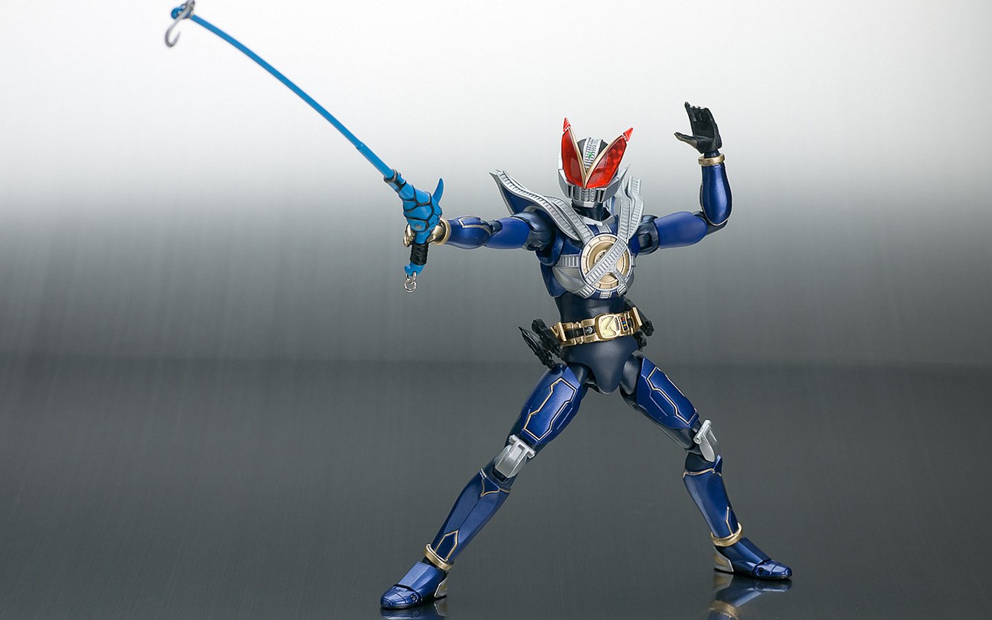 游戏,假面骑士,1月24日