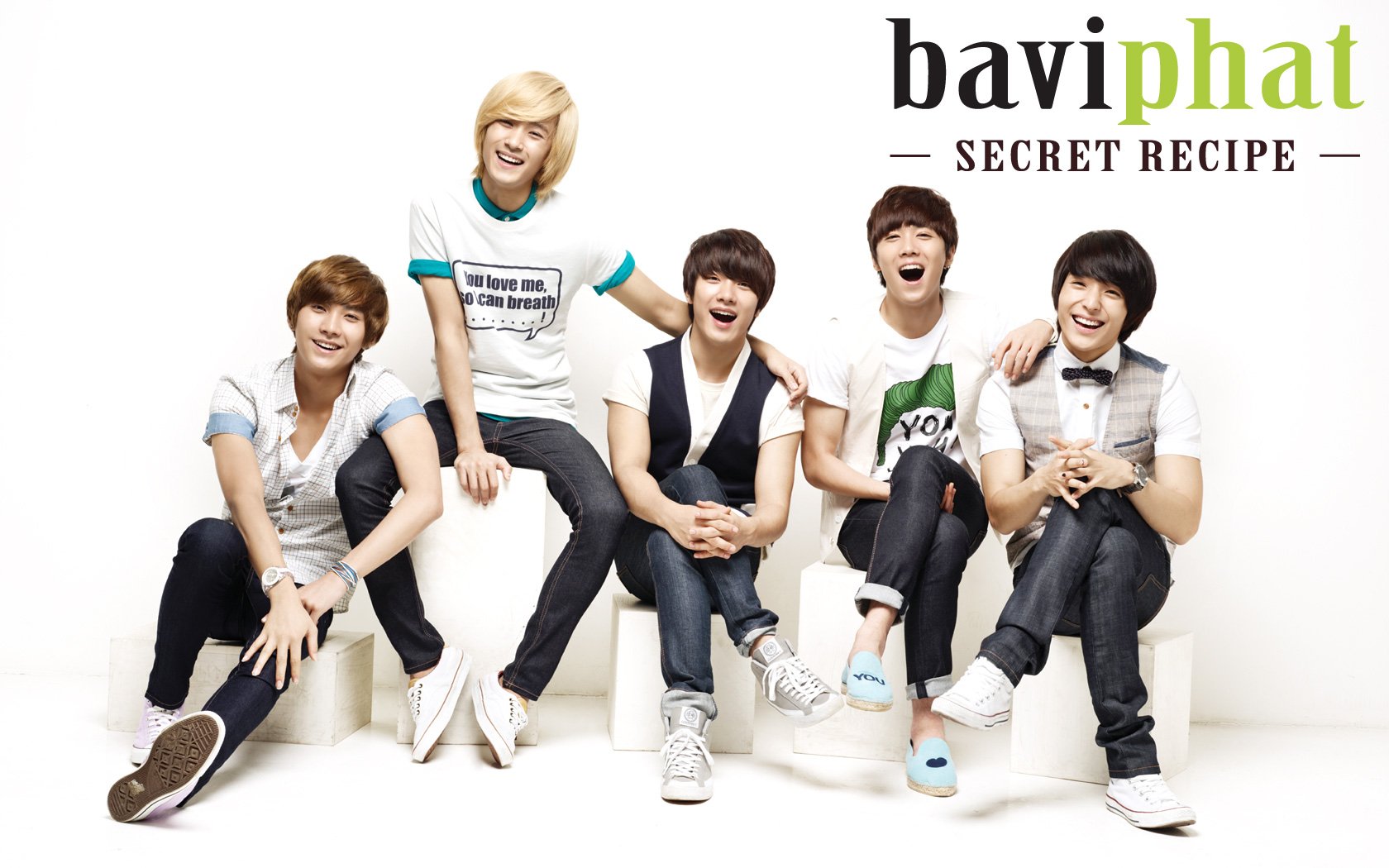 日韩,男明星,偶像团体,FTISLAND,一月十日