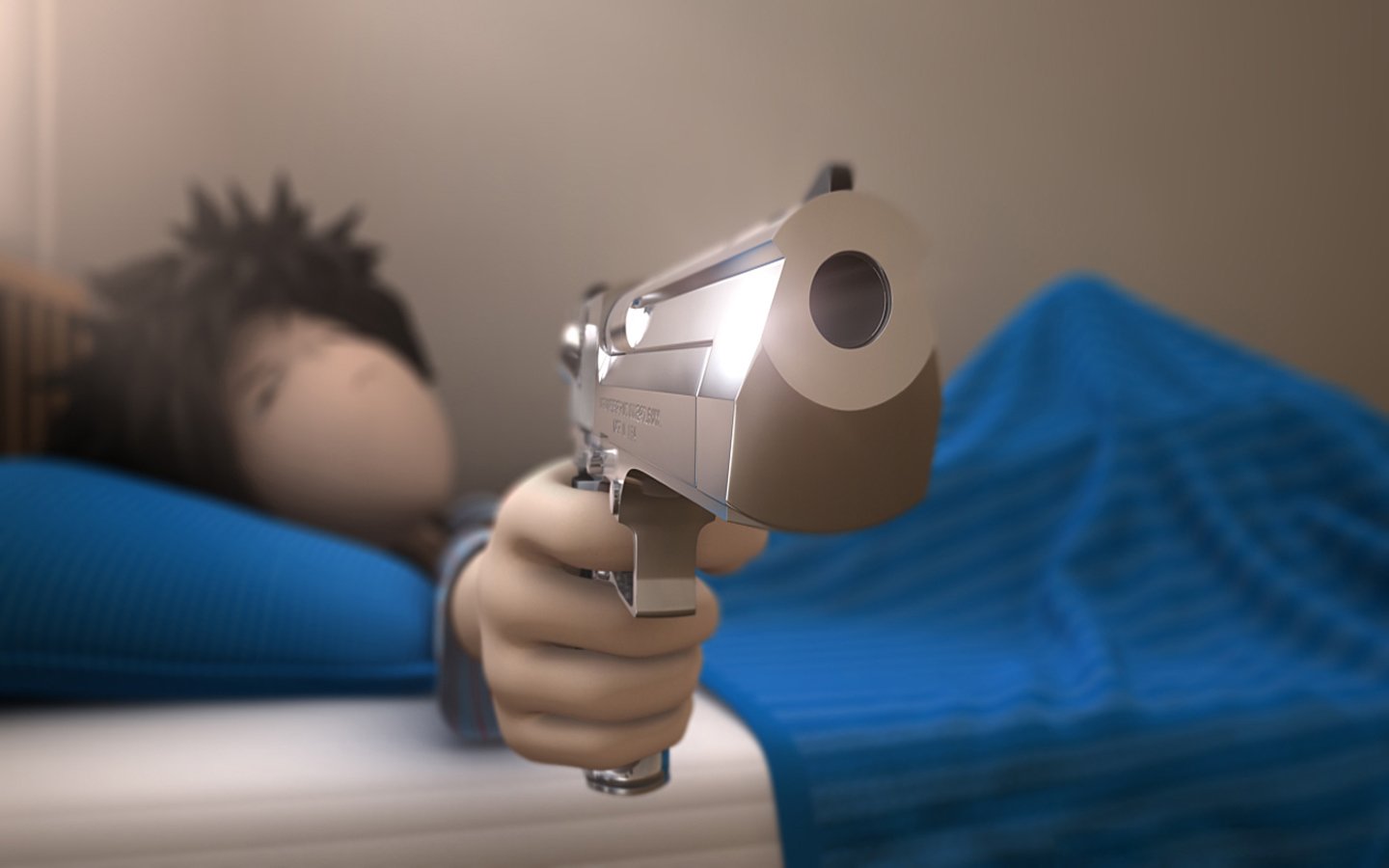 《闹钟》,3D宅男,我今年，二十七八岁,儿童桌面专用