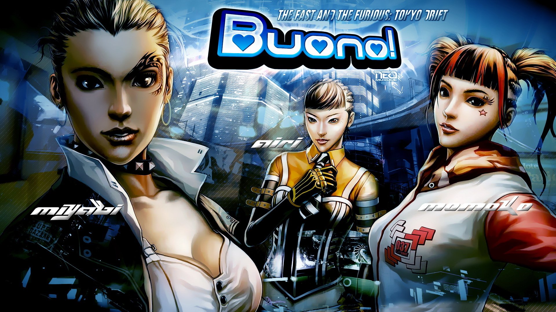 游戏,游戏美女,游戏角色