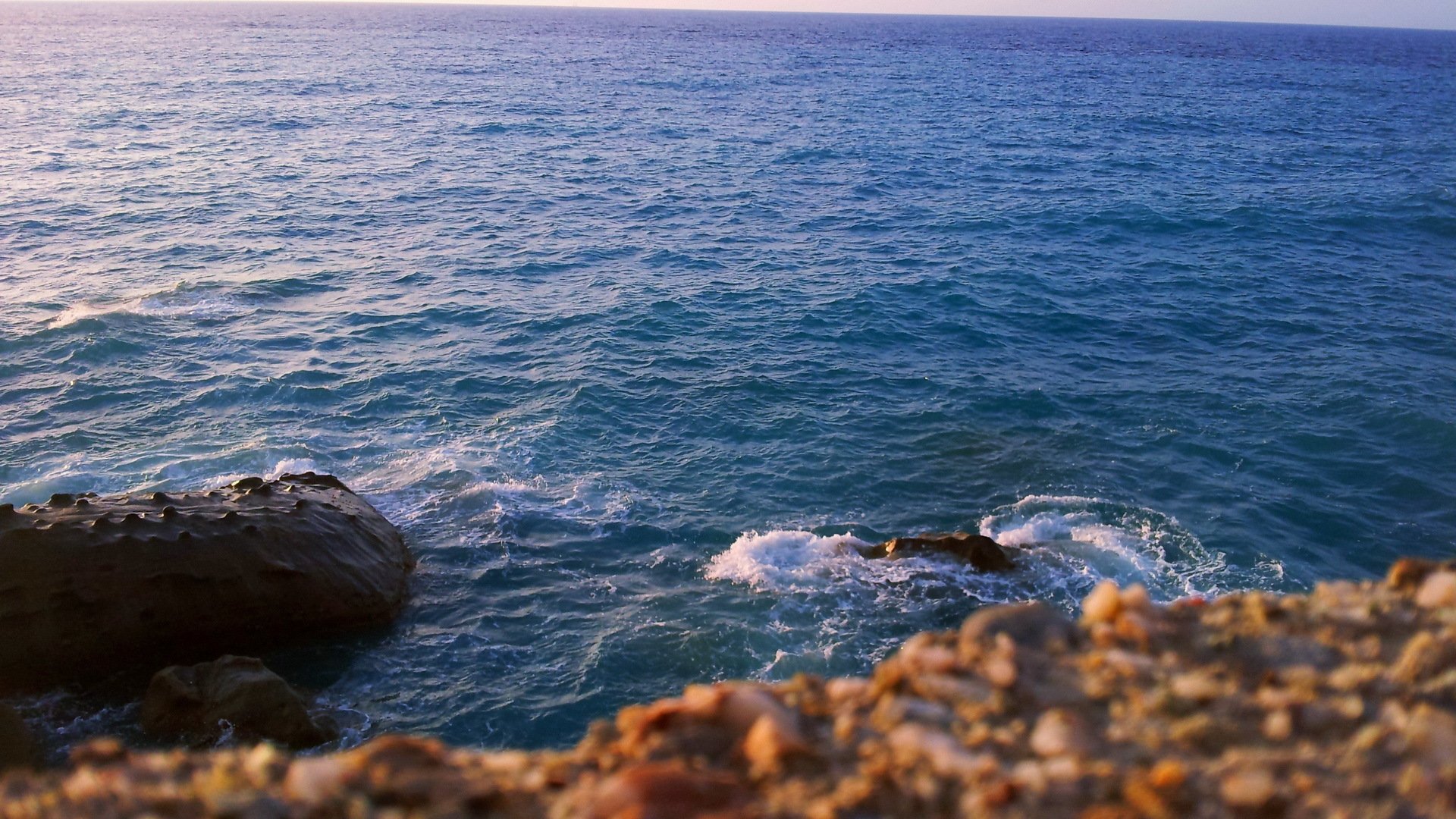 风景,风光,海浪,海,大海,海水,海边,儿童桌面专用