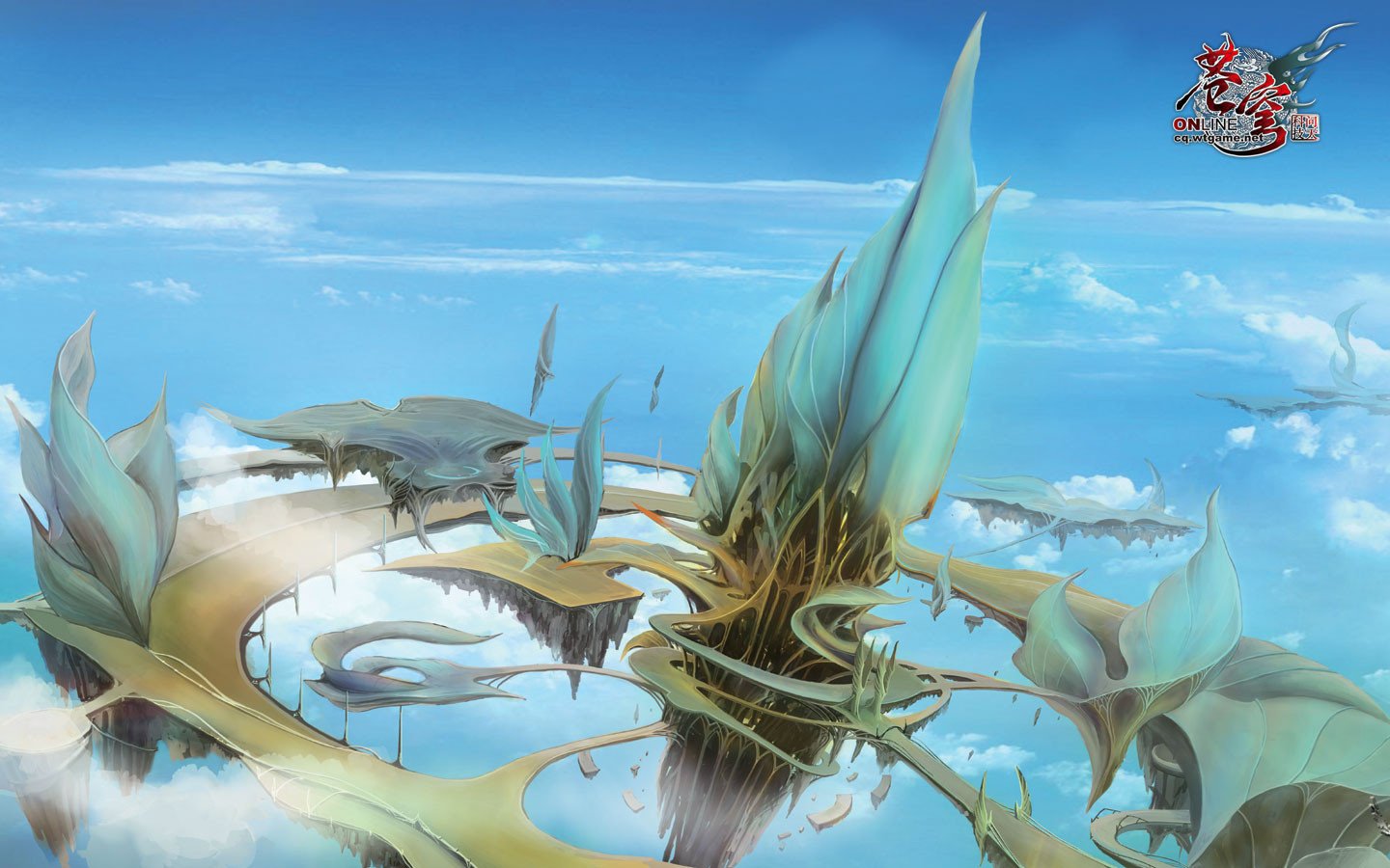 游戏,斗破苍穹,1月24日