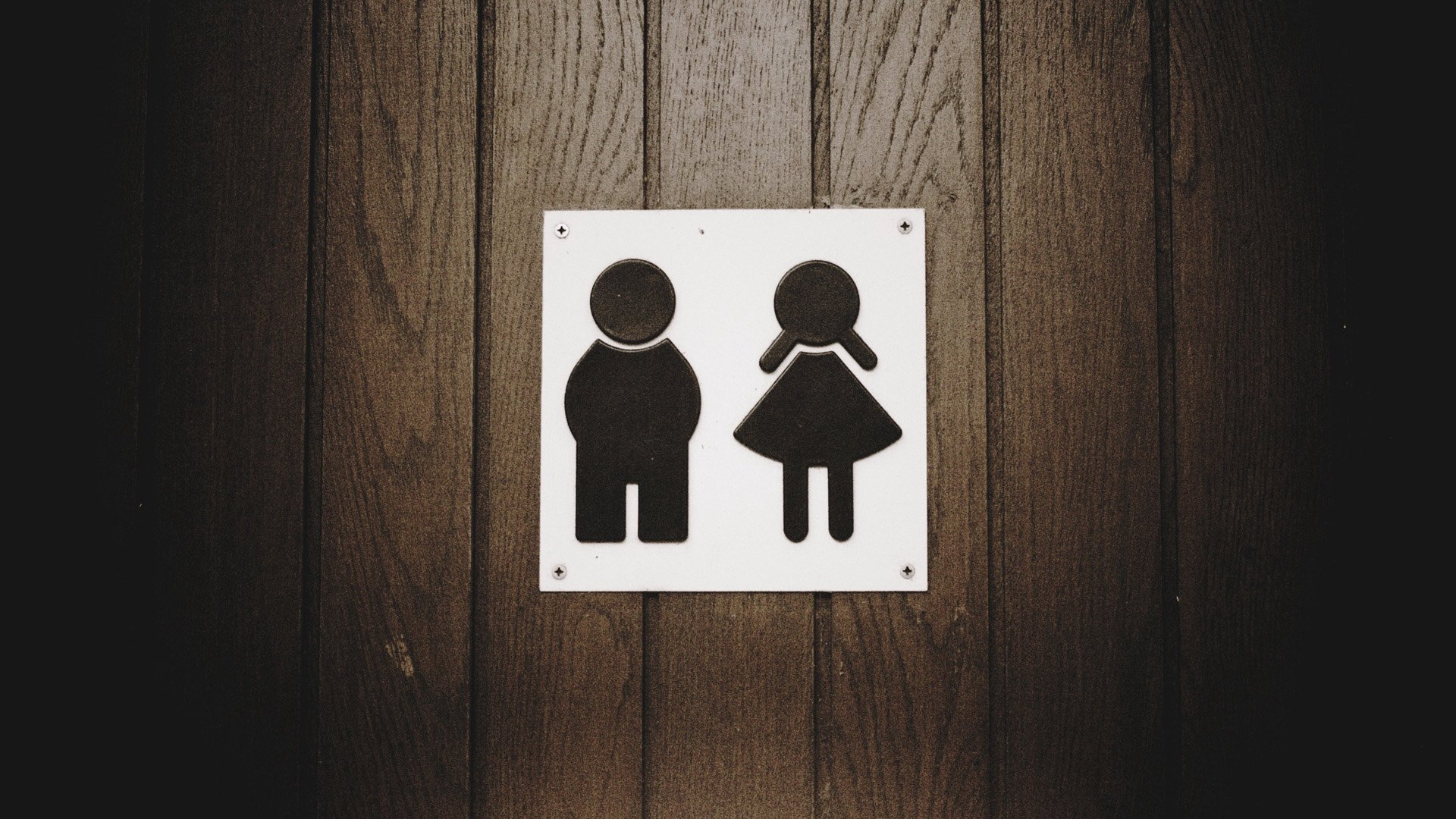 爱情美图,唯美温馨