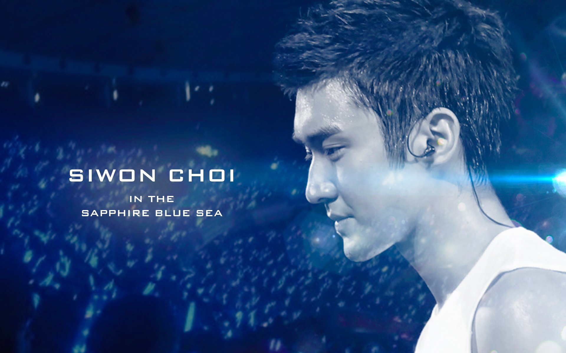 日韩,偶像团体,Super,Junior,SJ,崔始源,一月八日