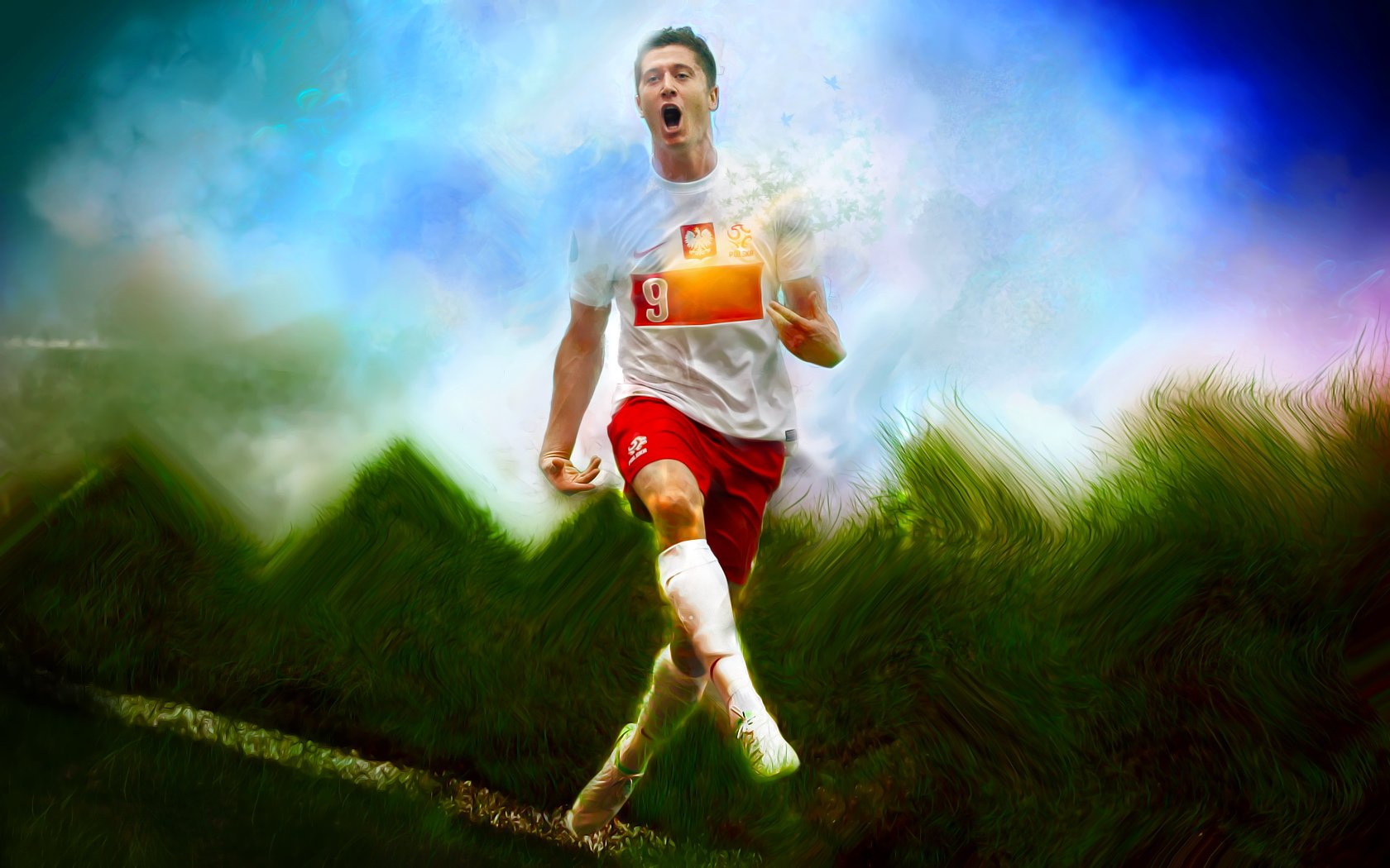 体育,运动项目,足球