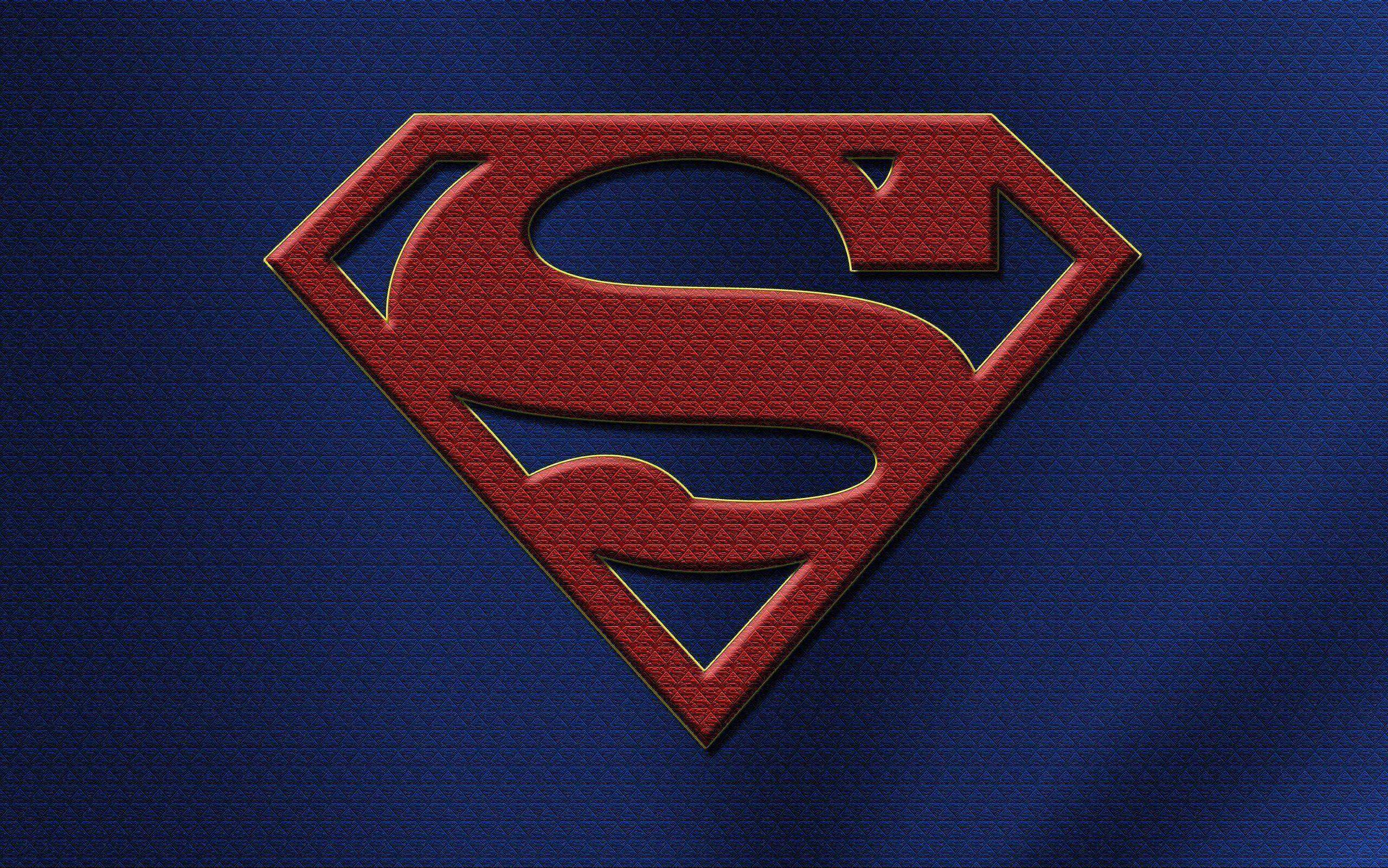 炫酷,设计,简约,超人,1月22日,儿童桌面专用