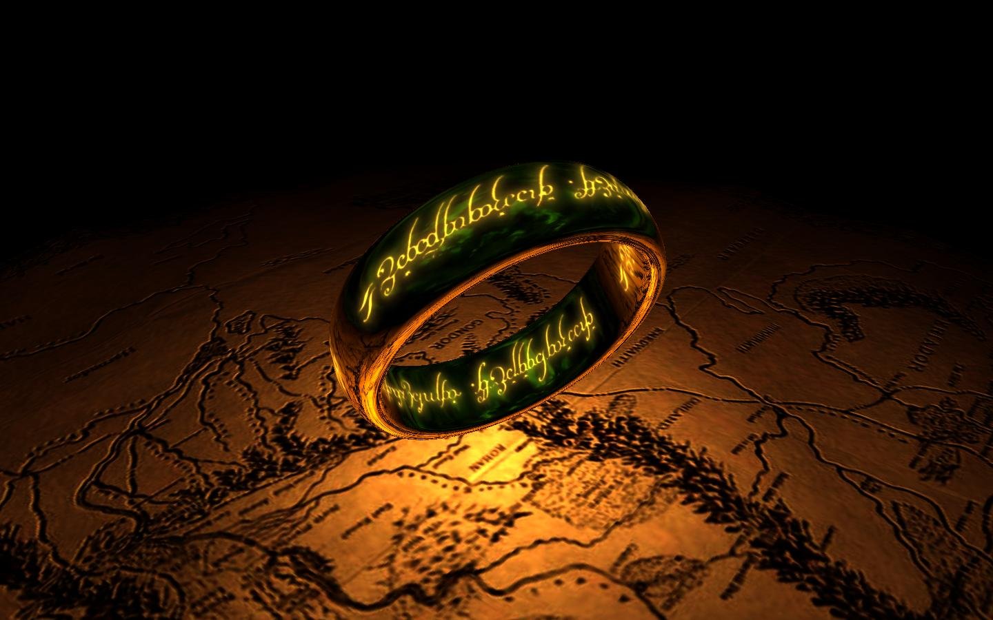 影视,指环王,魔戒,1月15日