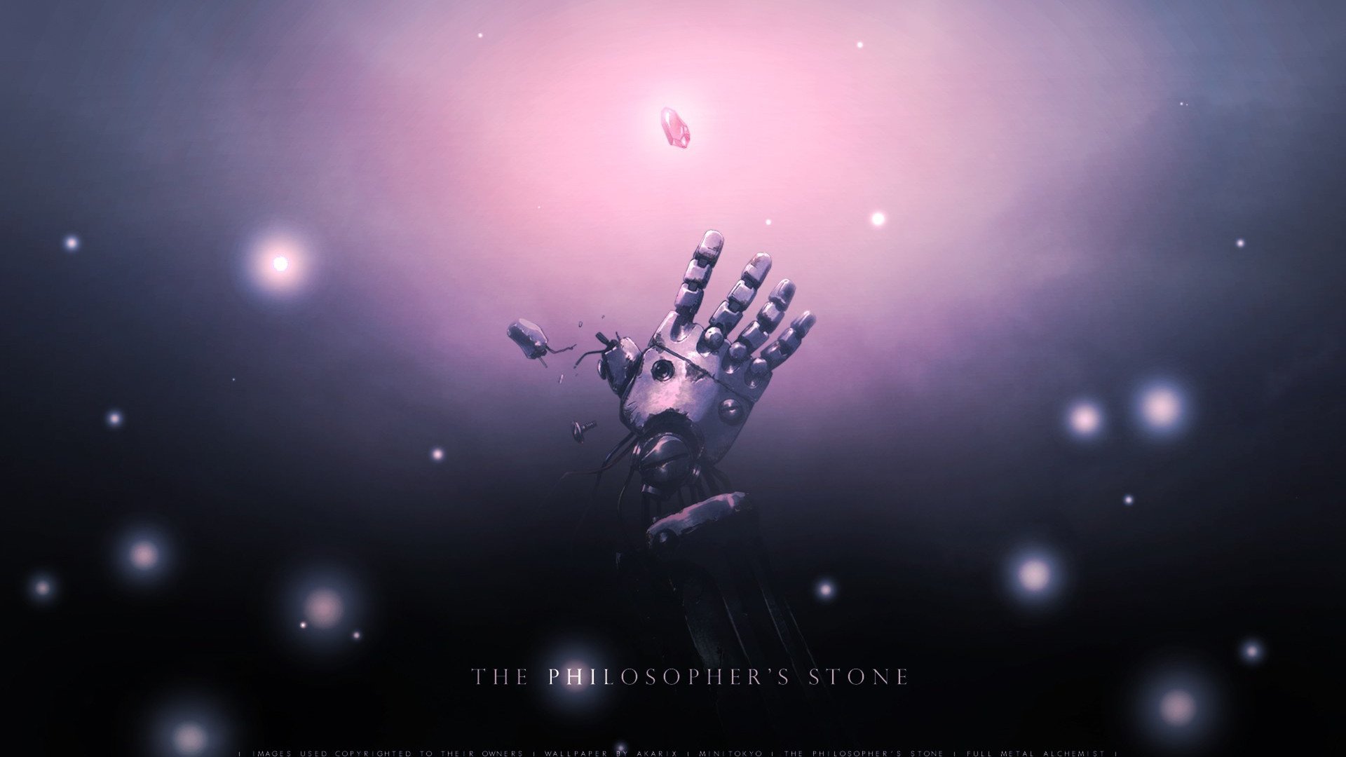 炫酷,设计,炫彩,1月30日