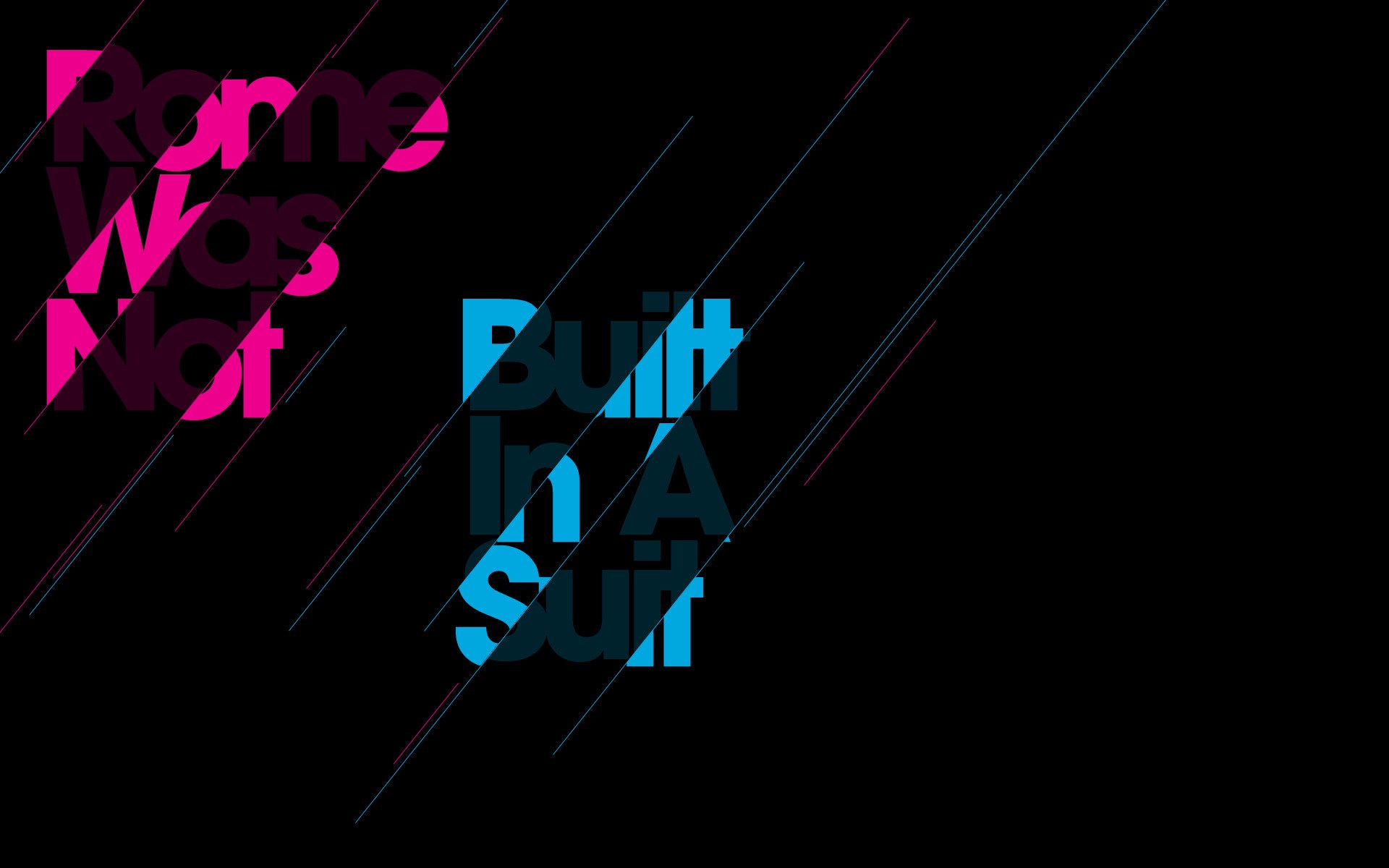 炫酷,设计,简约,1月18日,儿童桌面专用