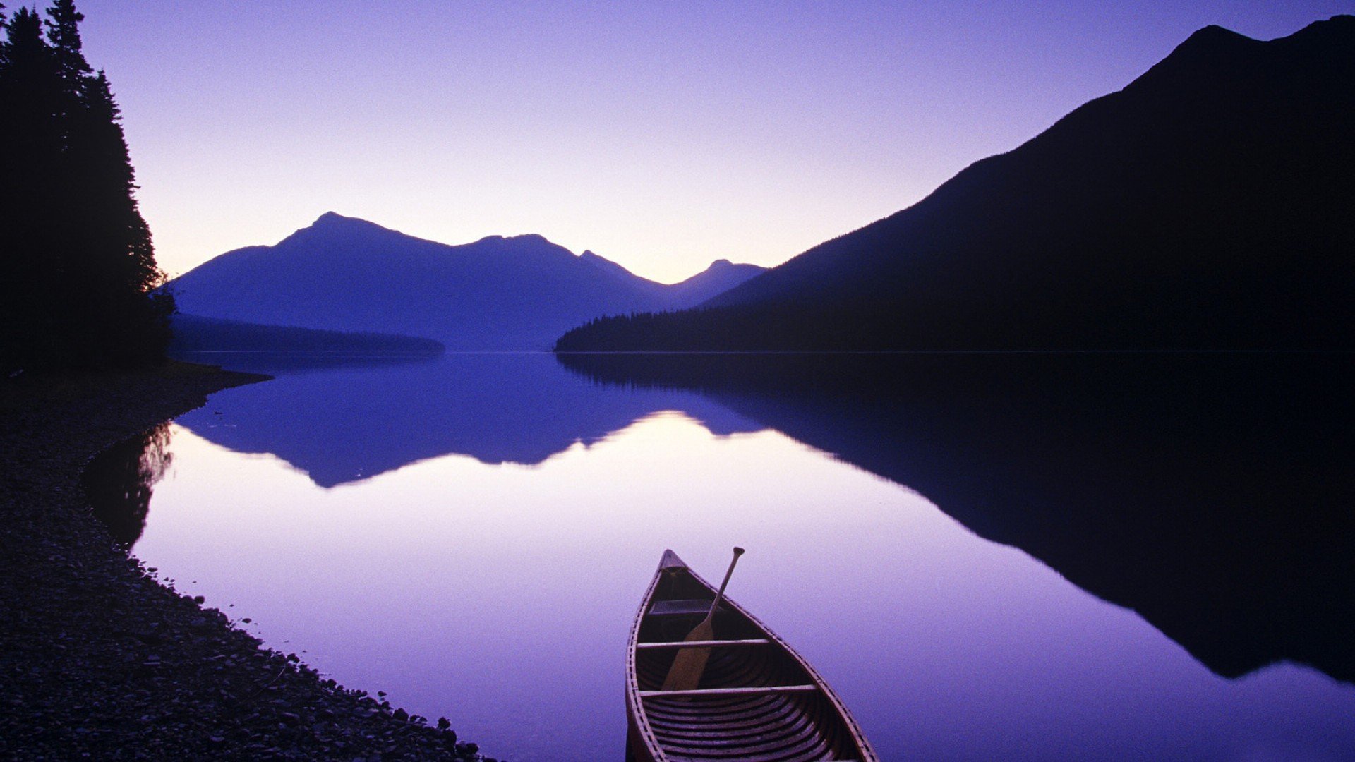 开阔,风景,阳光,风光,落日,日落,红日,余晖,落日余晖,儿童桌面专用