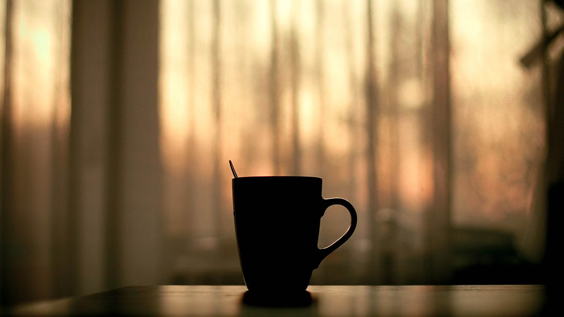 小清新,静物写真,杯子,1月18日