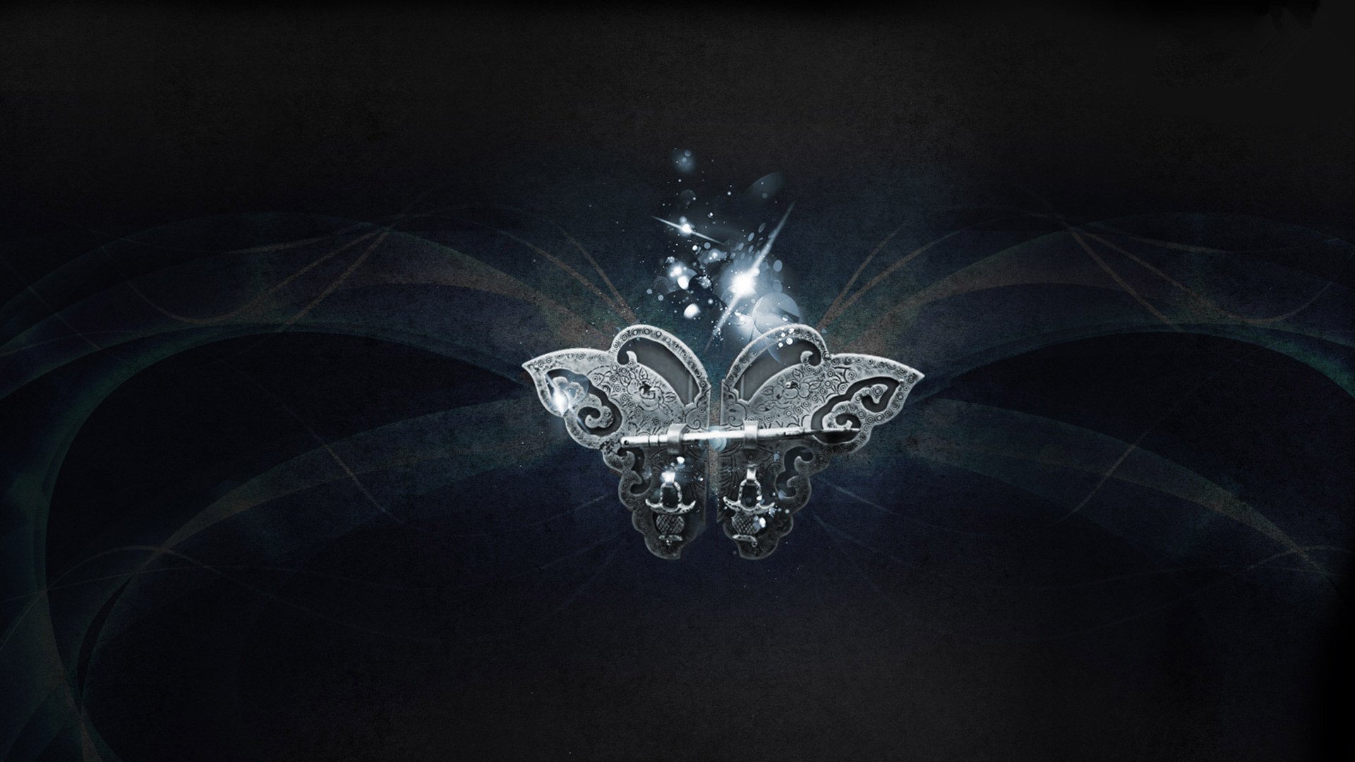 炫酷,设计,简约,1月25日,儿童桌面专用