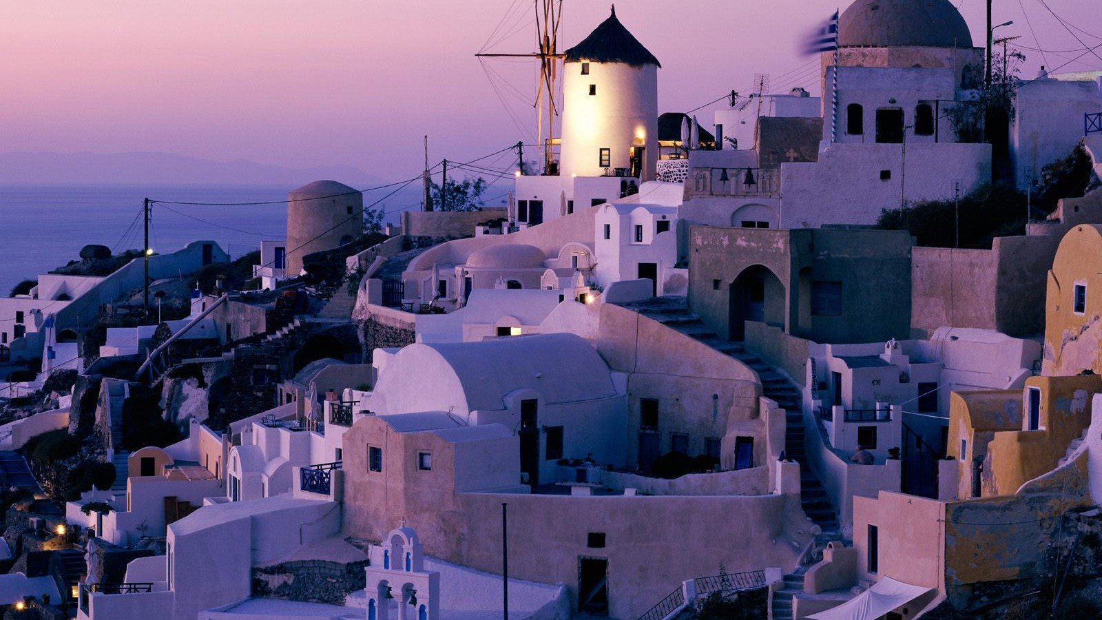 开阔,风景,阳光,大气,旅游,风光,旅游胜地,房子,儿童桌面专用