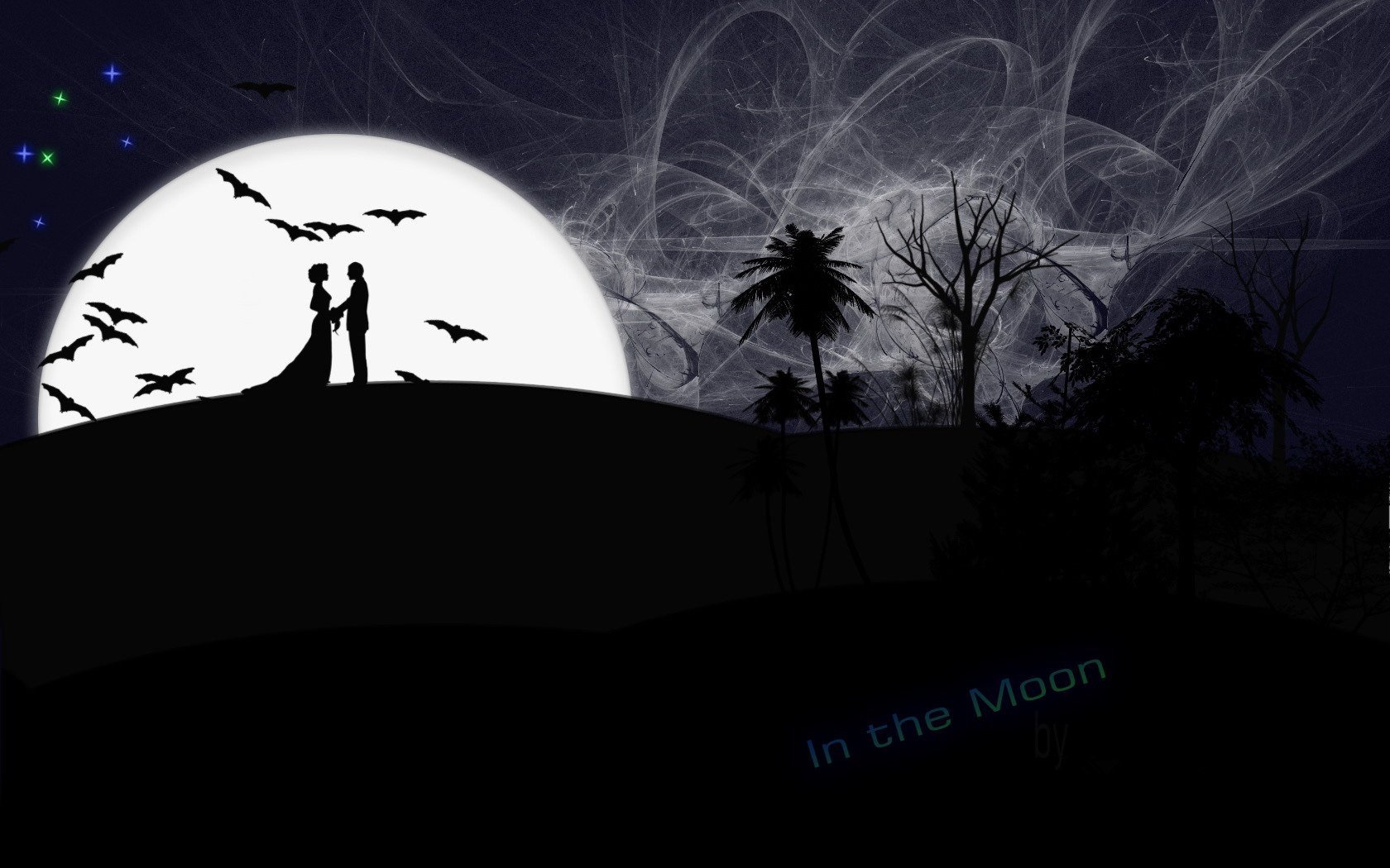 小清新,温馨一刻,1月29日