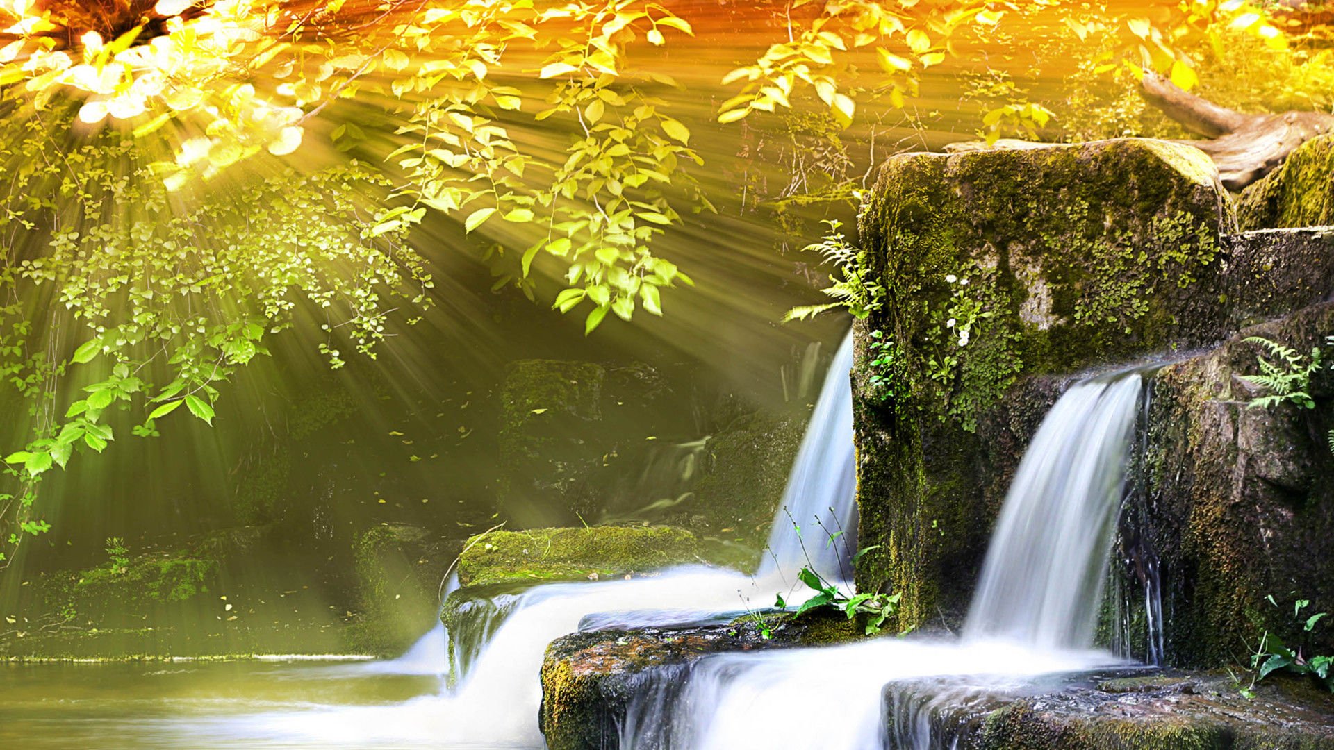 壮丽,风光,美景,旅游,自然,开阔风景,儿童桌面专用