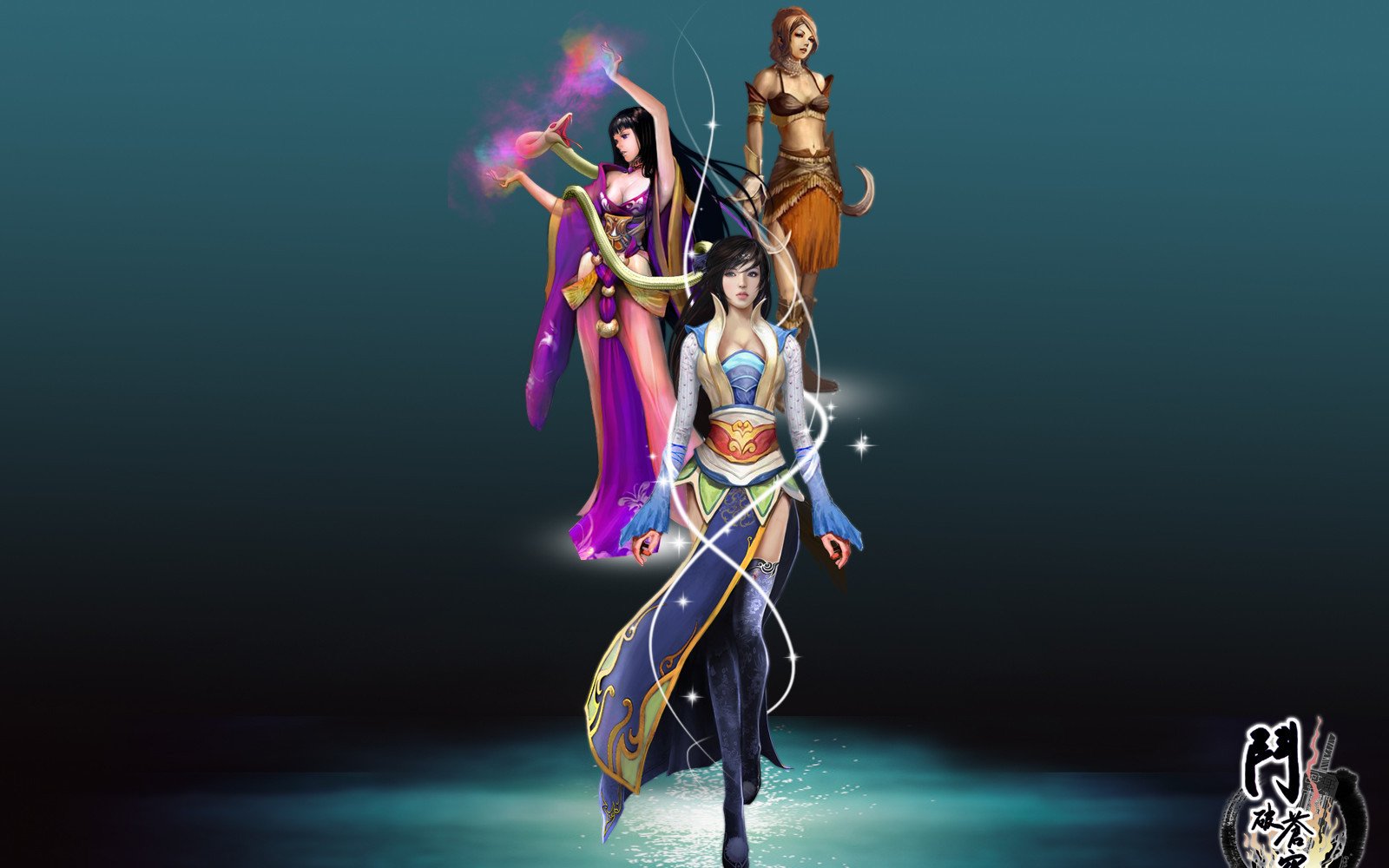 游戏,斗破苍穹,1月24日