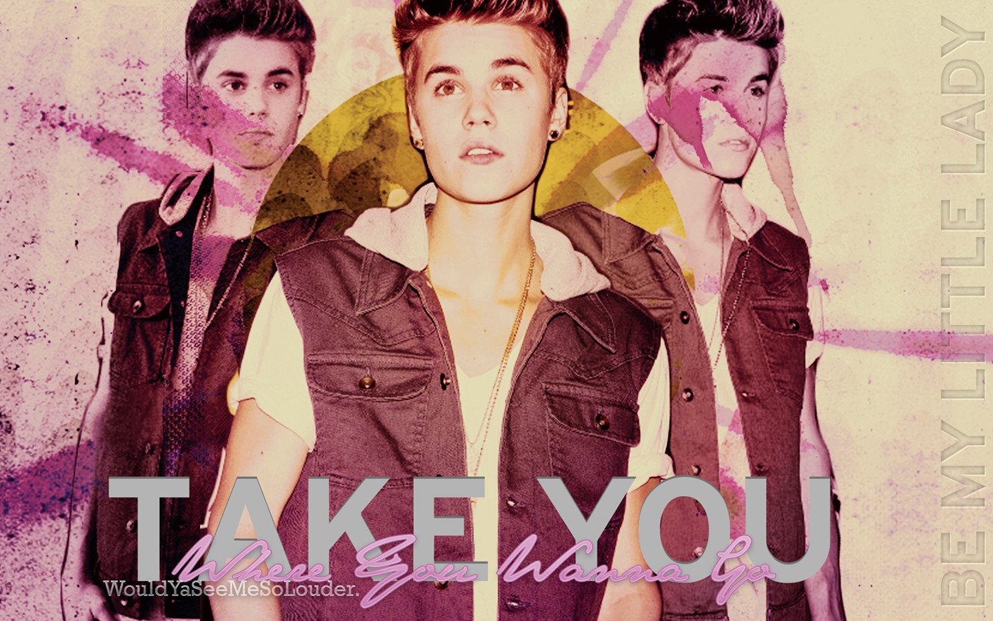 欧美,男明星,贾斯汀比伯,Justin,Bieber,1月29日