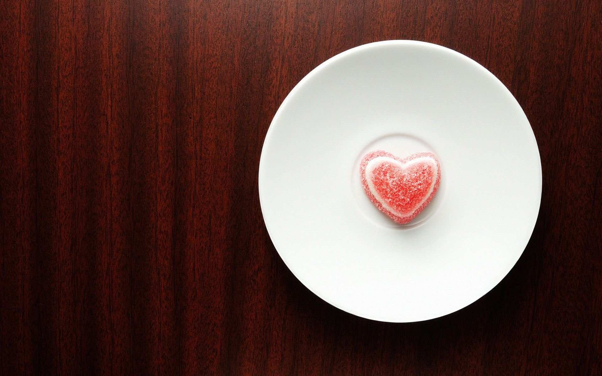 爱情美图,唯美温馨,心动,浪漫