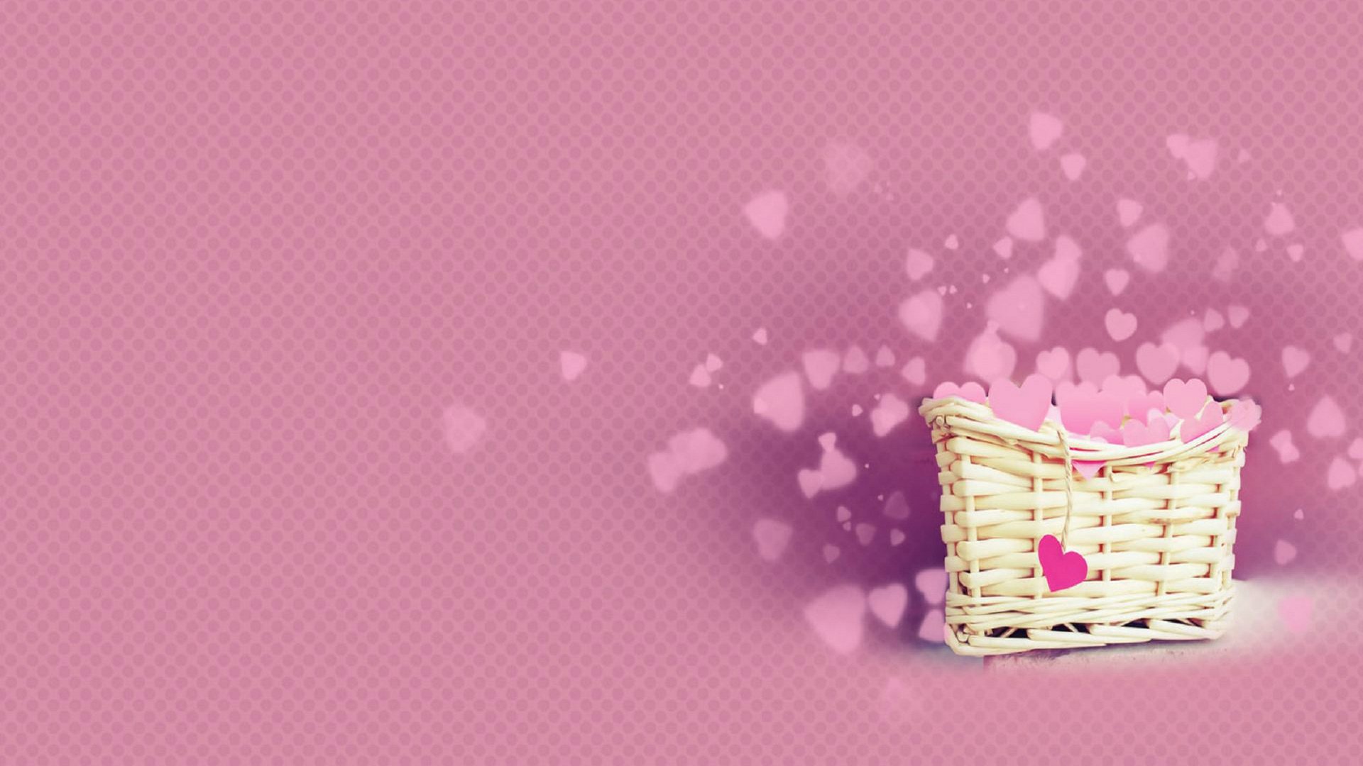 爱情美图,唯美温馨,爱心,浪漫