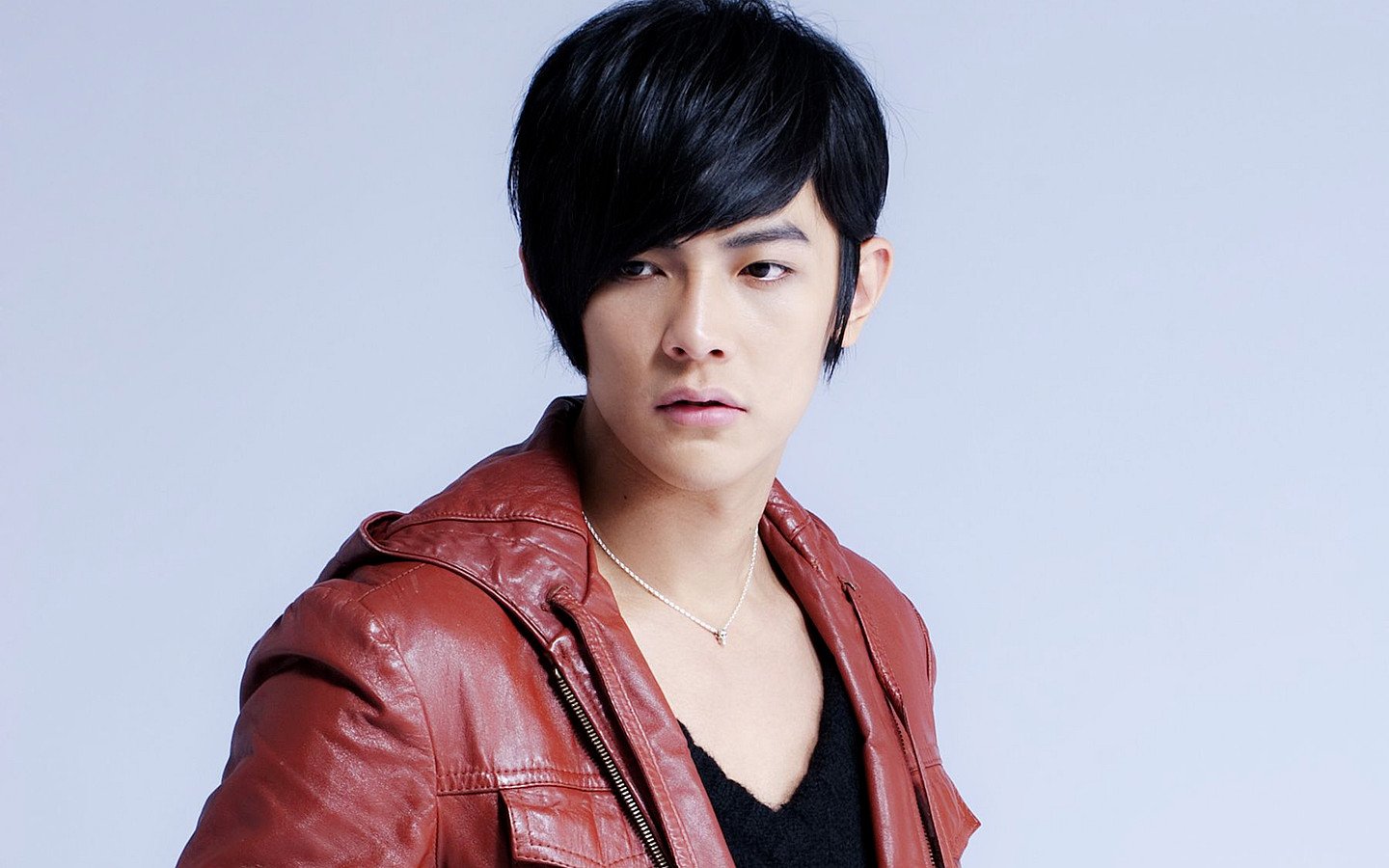 港台,男明星,汪东城,1月15日