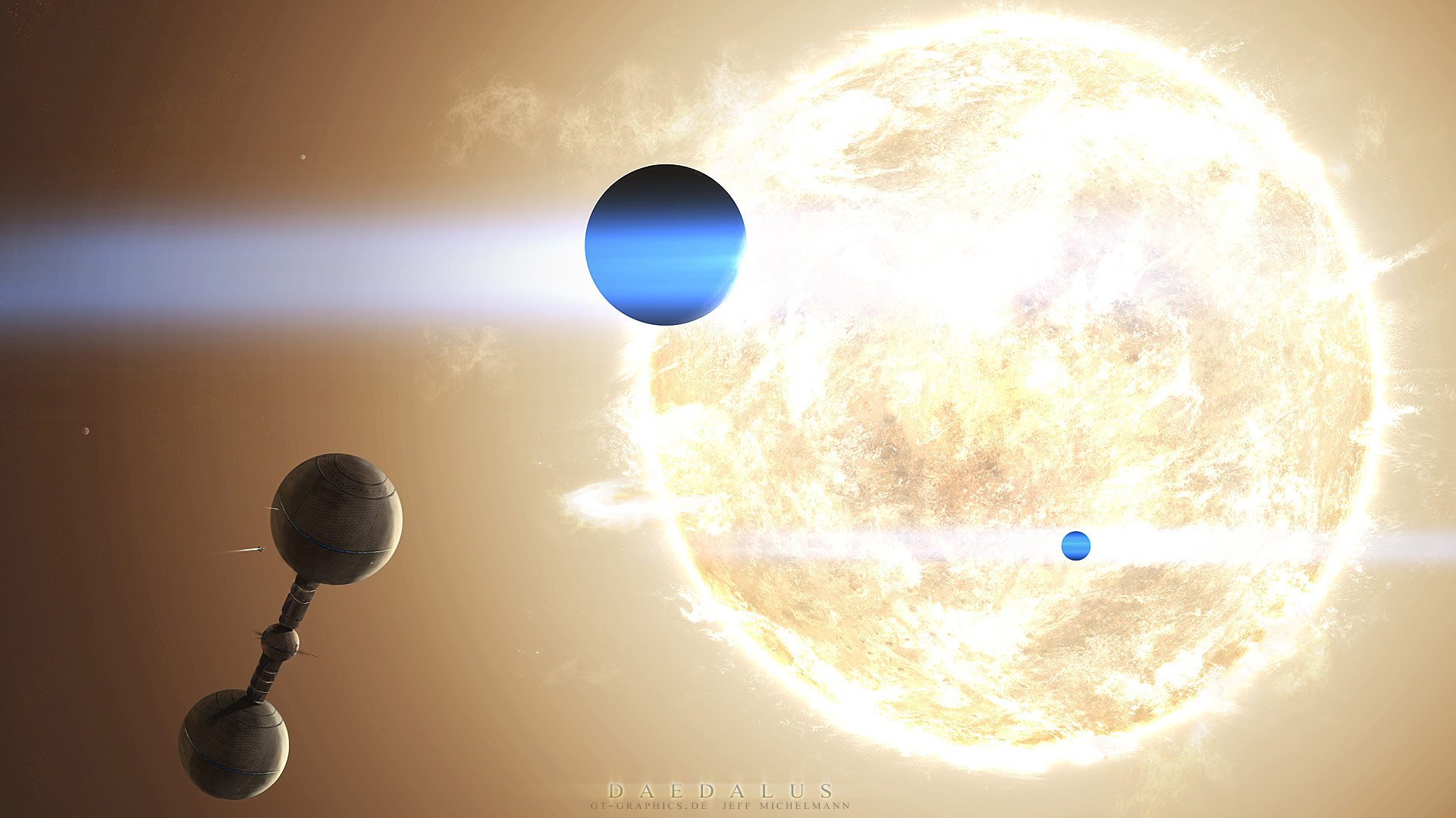 炫酷,星空,宇宙,1月15日,儿童桌面专用