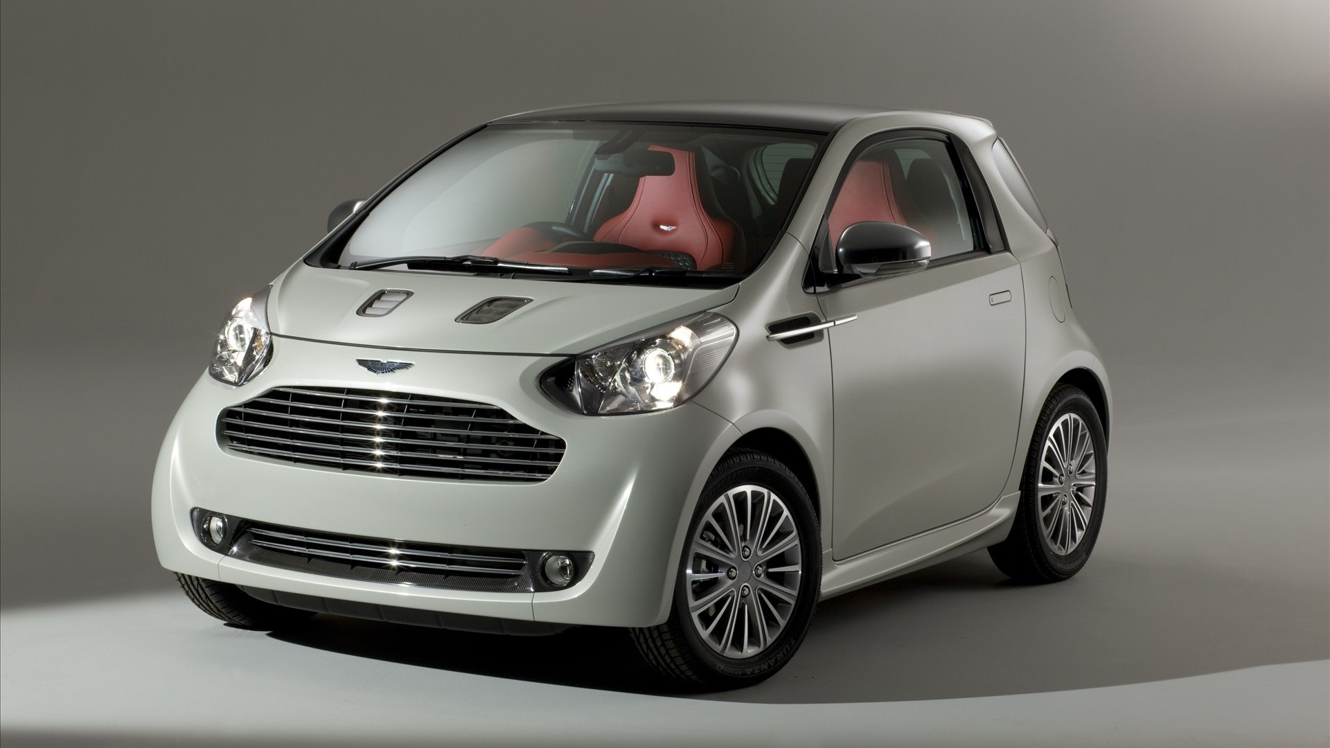 汽车,轿车,阿斯顿马丁,儿童桌面专用