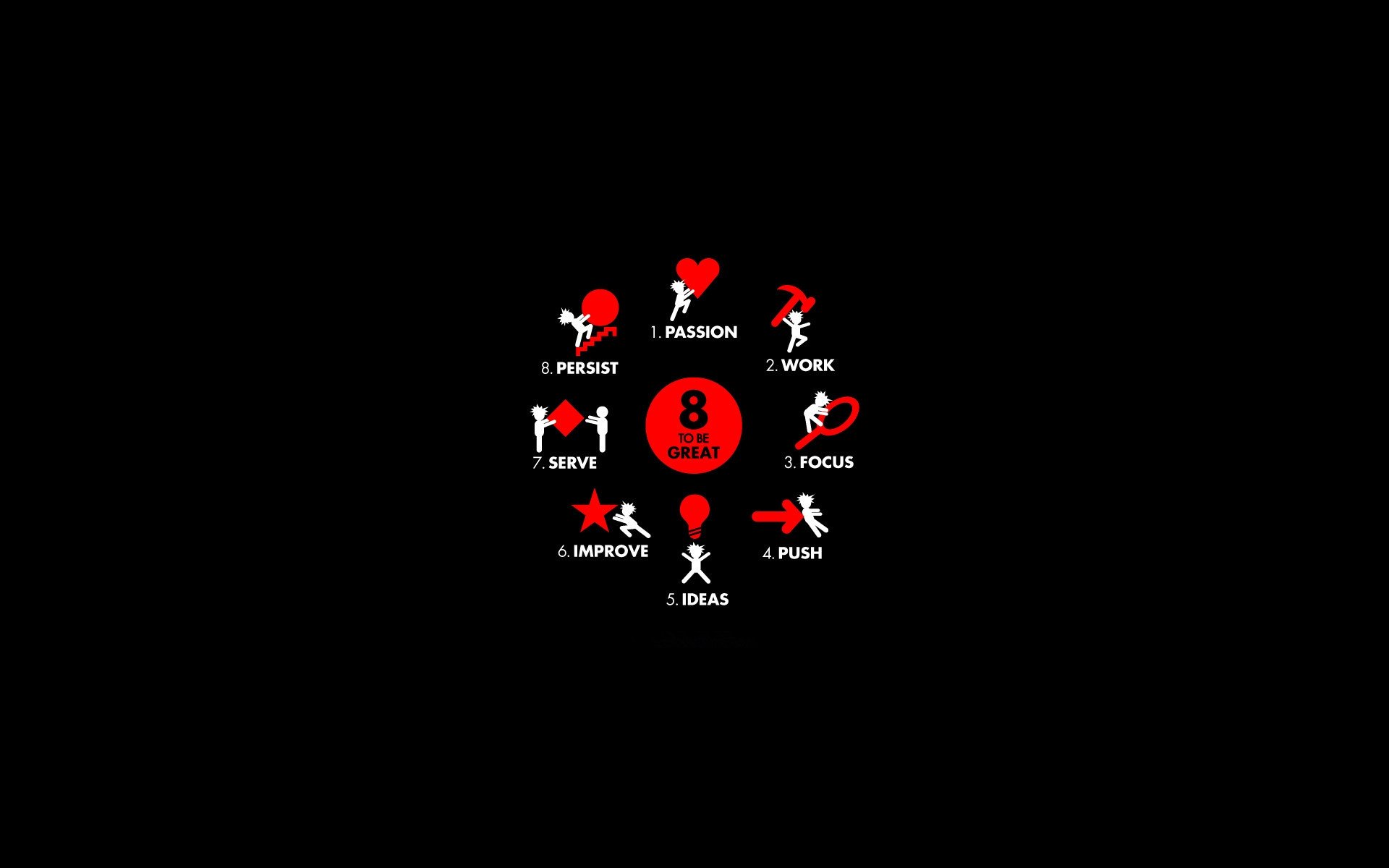 炫酷,设计,简约,1月30日,儿童桌面专用