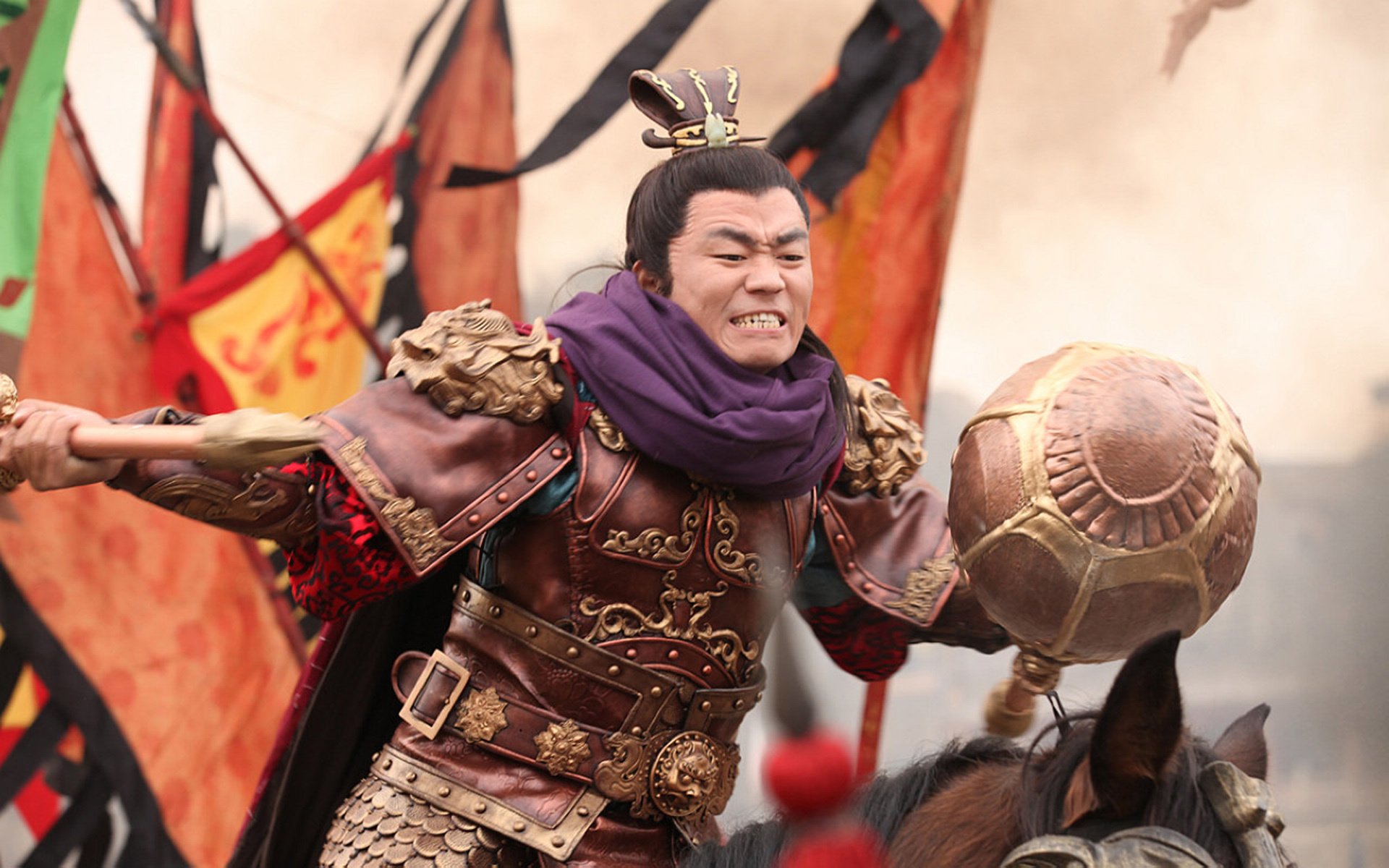 隋唐英雄,隋唐,隋唐演义,隋唐英雄传